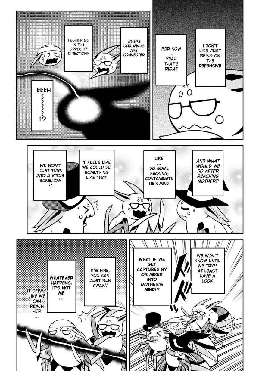 Page 13 of Chapter 30.1