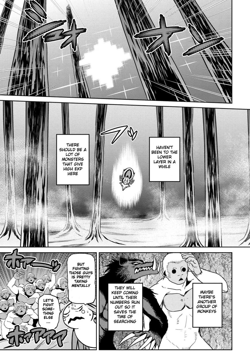 Page 15 of Chapter 30.1