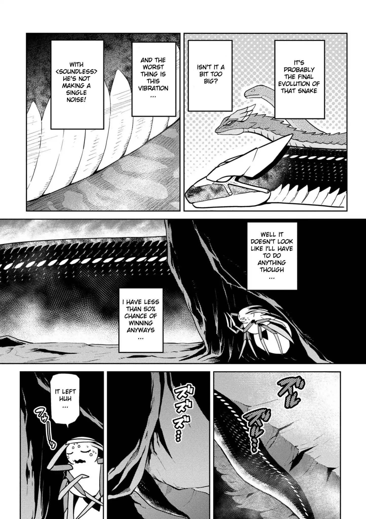 Page 2 of Chapter 31.1