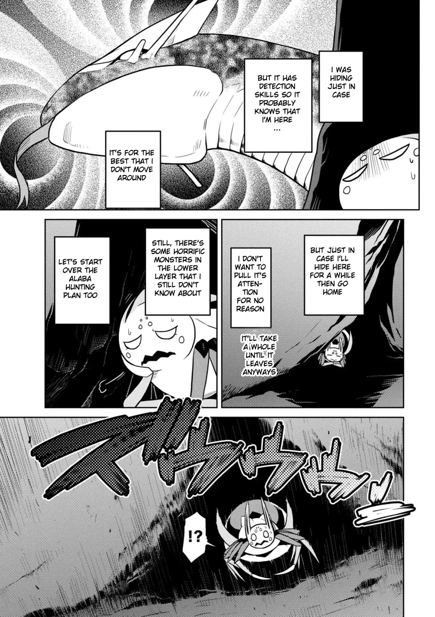 Page 3 of Chapter 31.1