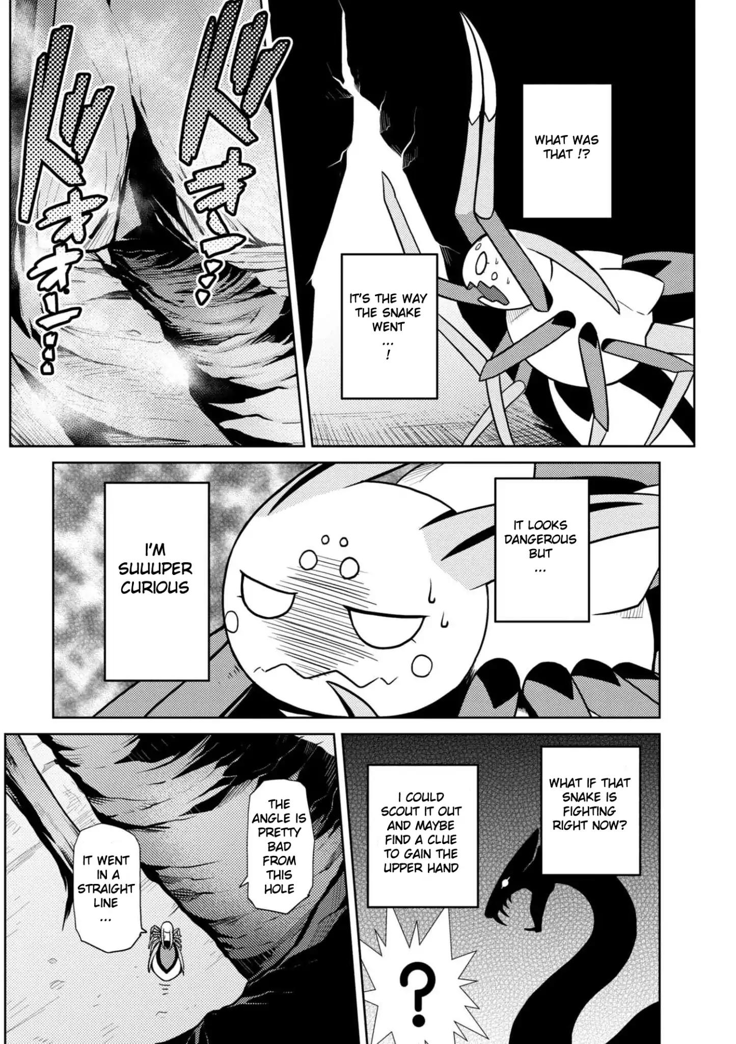 Page 4 of Chapter 31.1