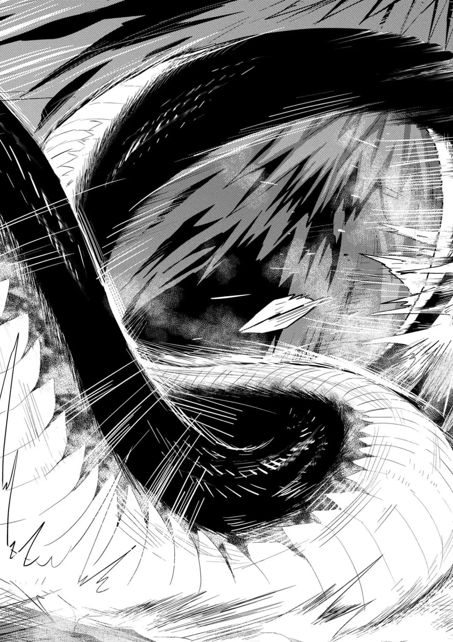 Page 6 of Chapter 31.1