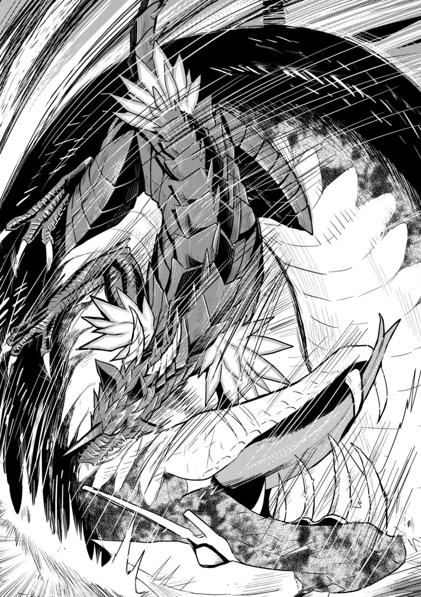 Page 7 of Chapter 31.1