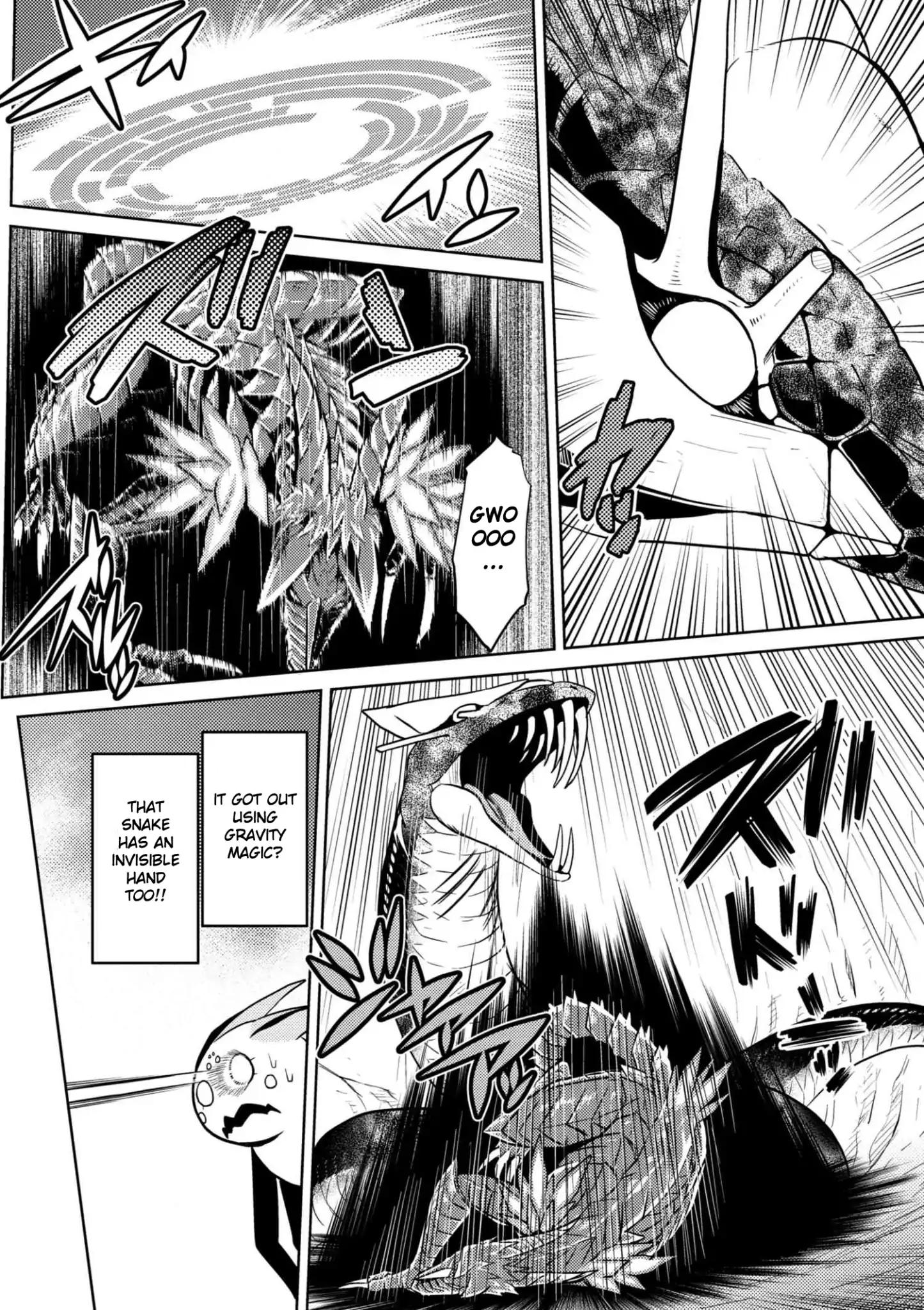 Page 8 of Chapter 31.1