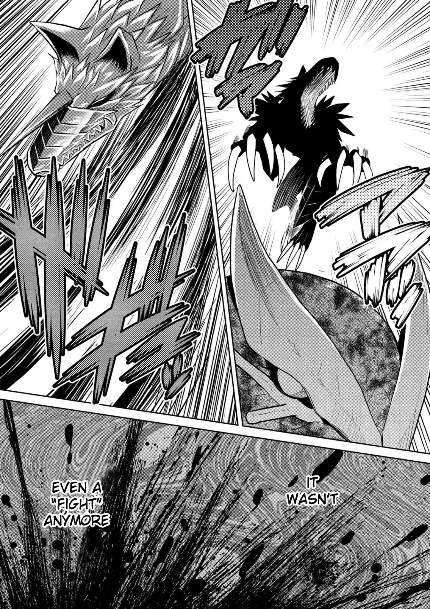 Page 10 of Chapter 31.1