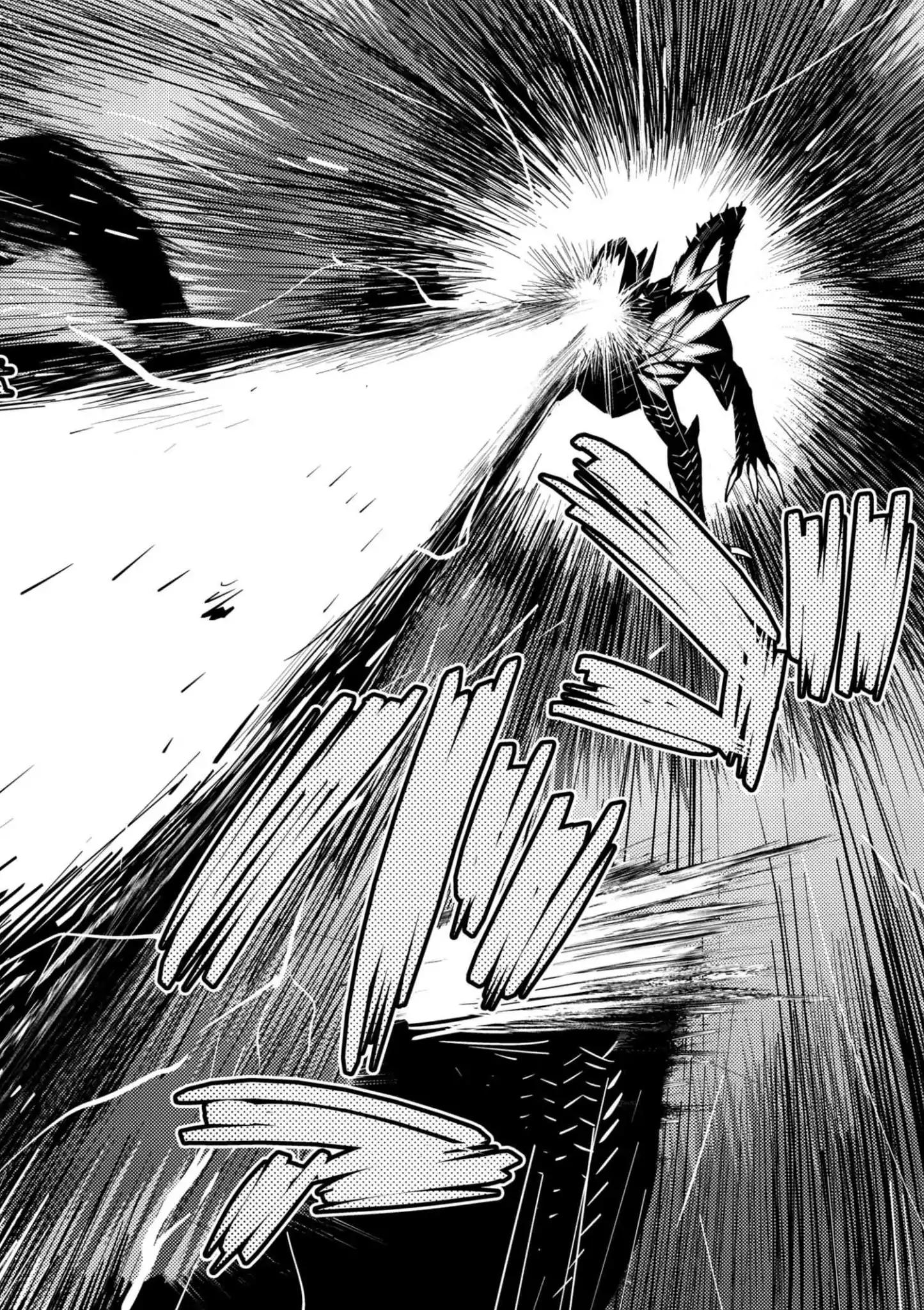 Page 12 of Chapter 31.1