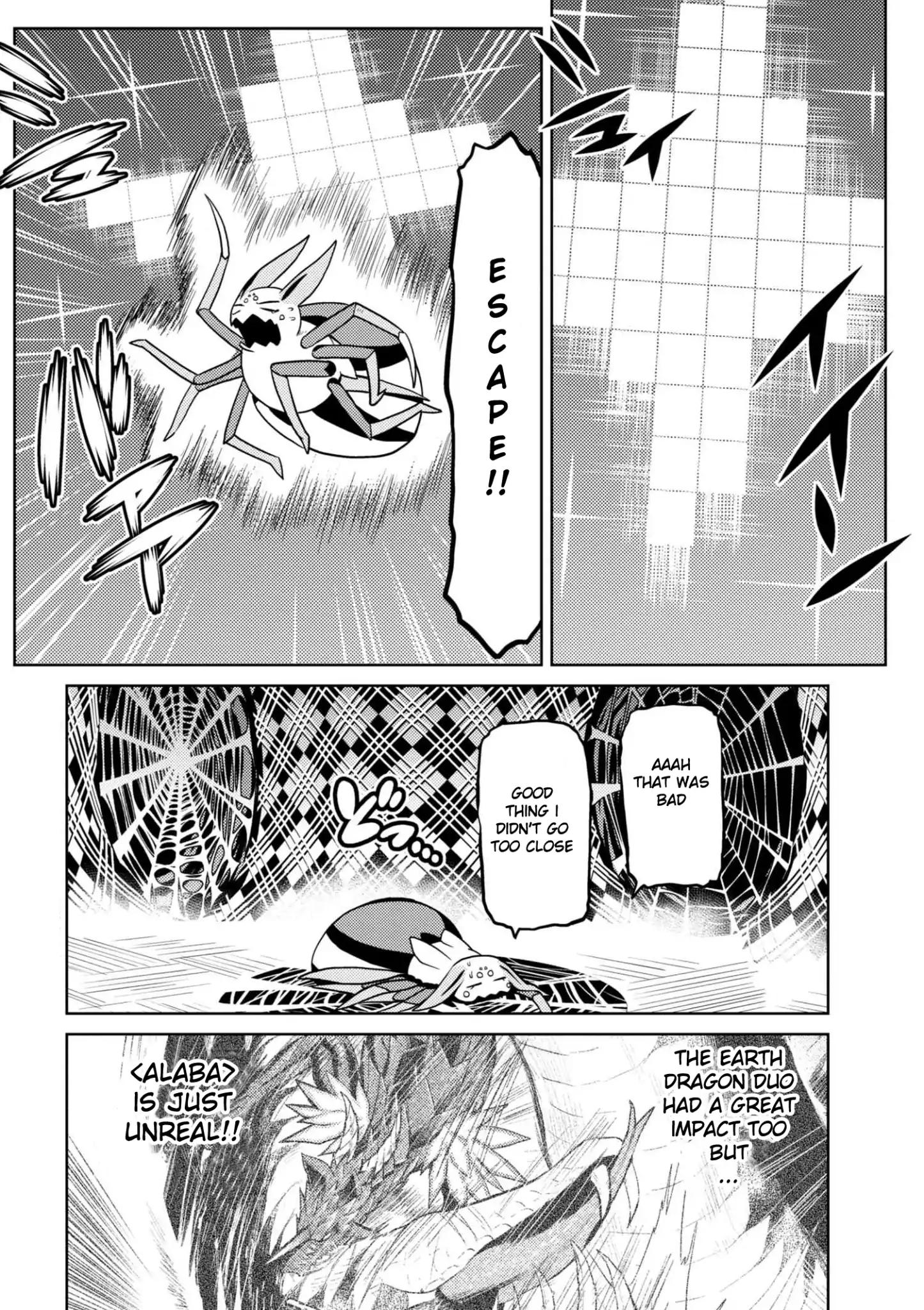 Page 2 of Chapter 31.2