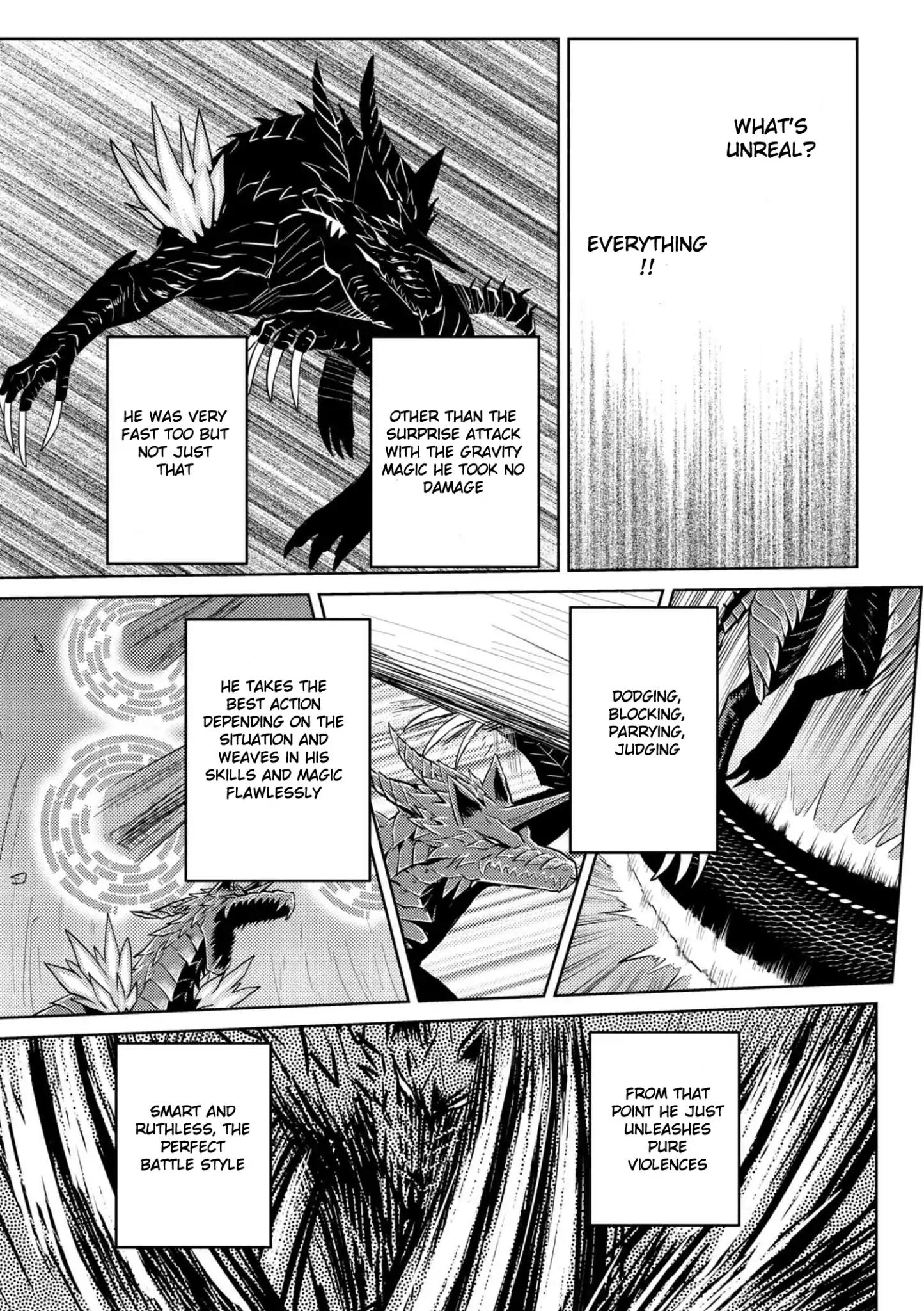 Page 3 of Chapter 31.2