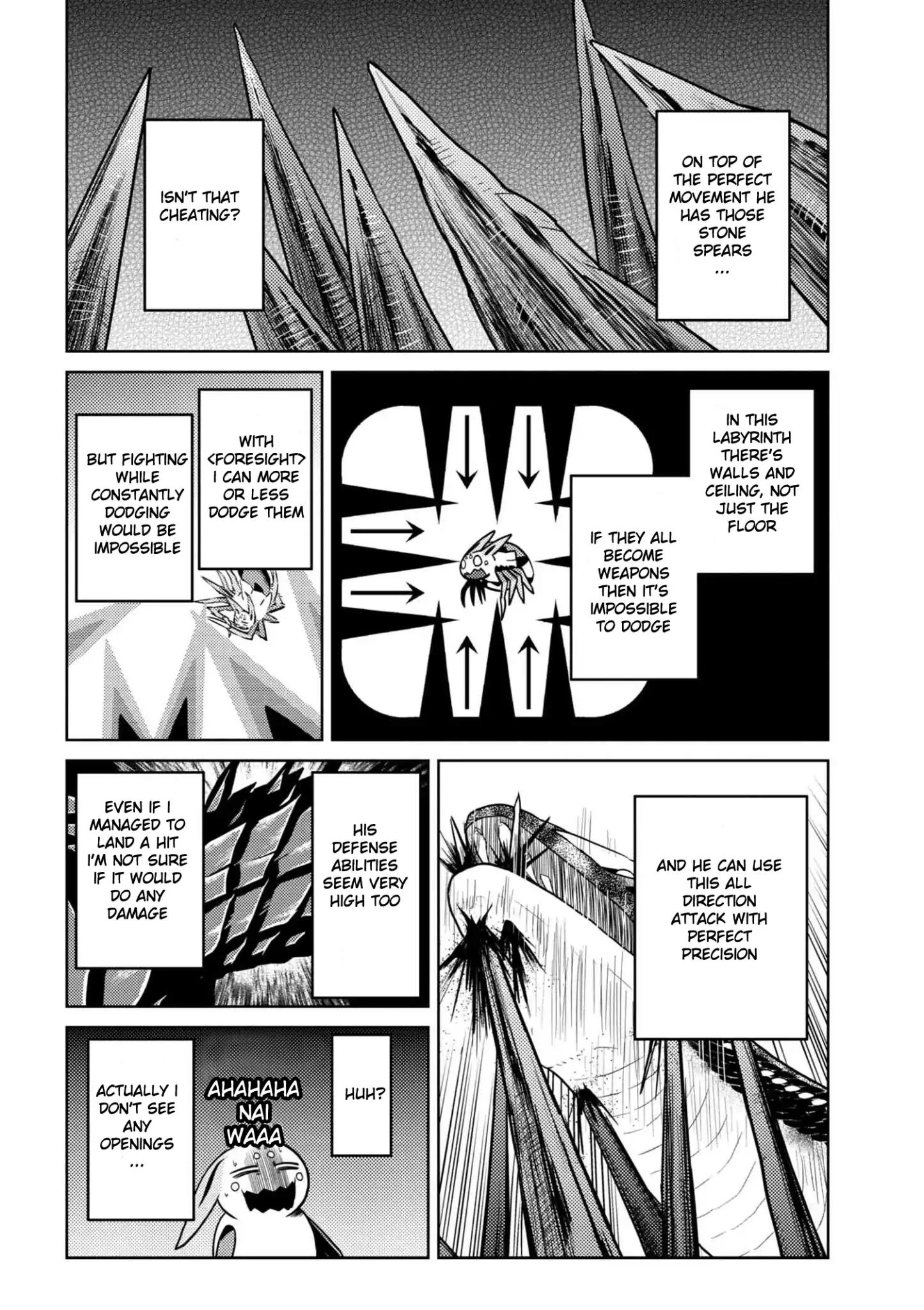 Page 4 of Chapter 31.2