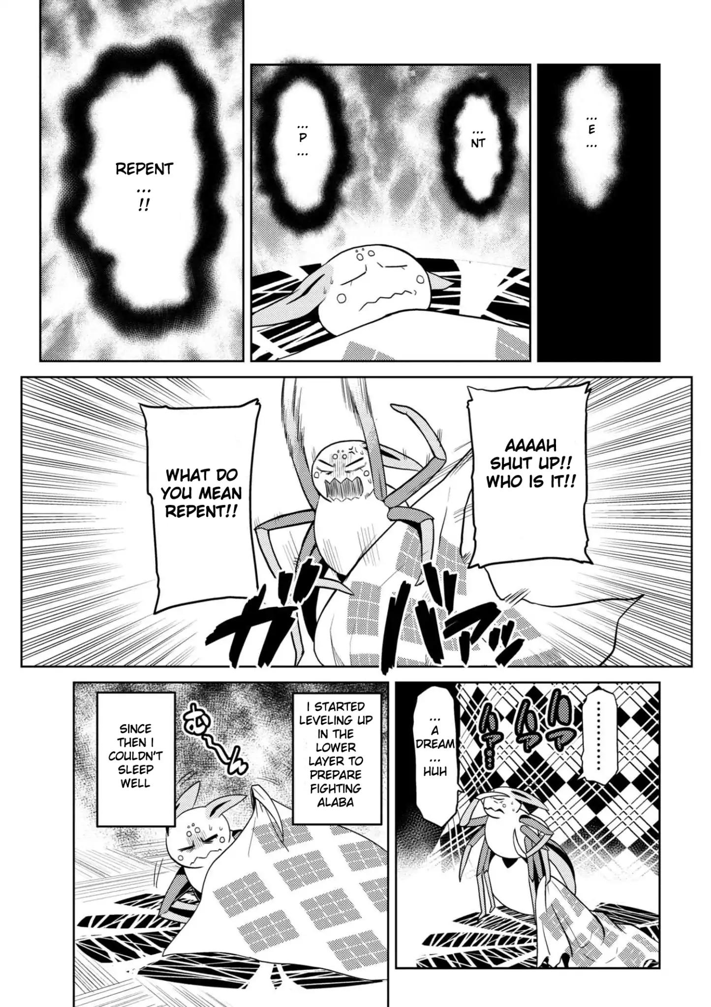 Page 7 of Chapter 31.2