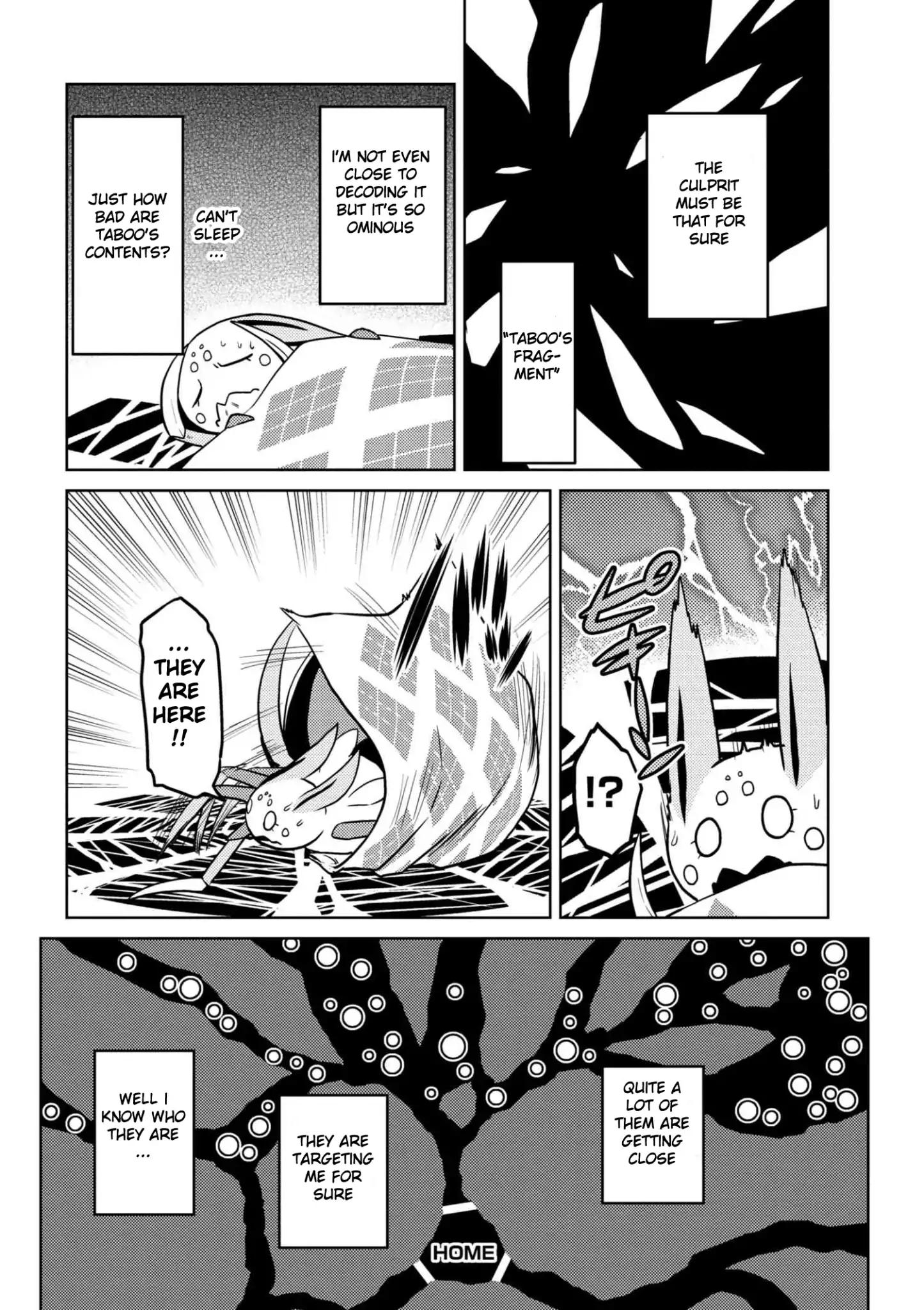 Page 8 of Chapter 31.2