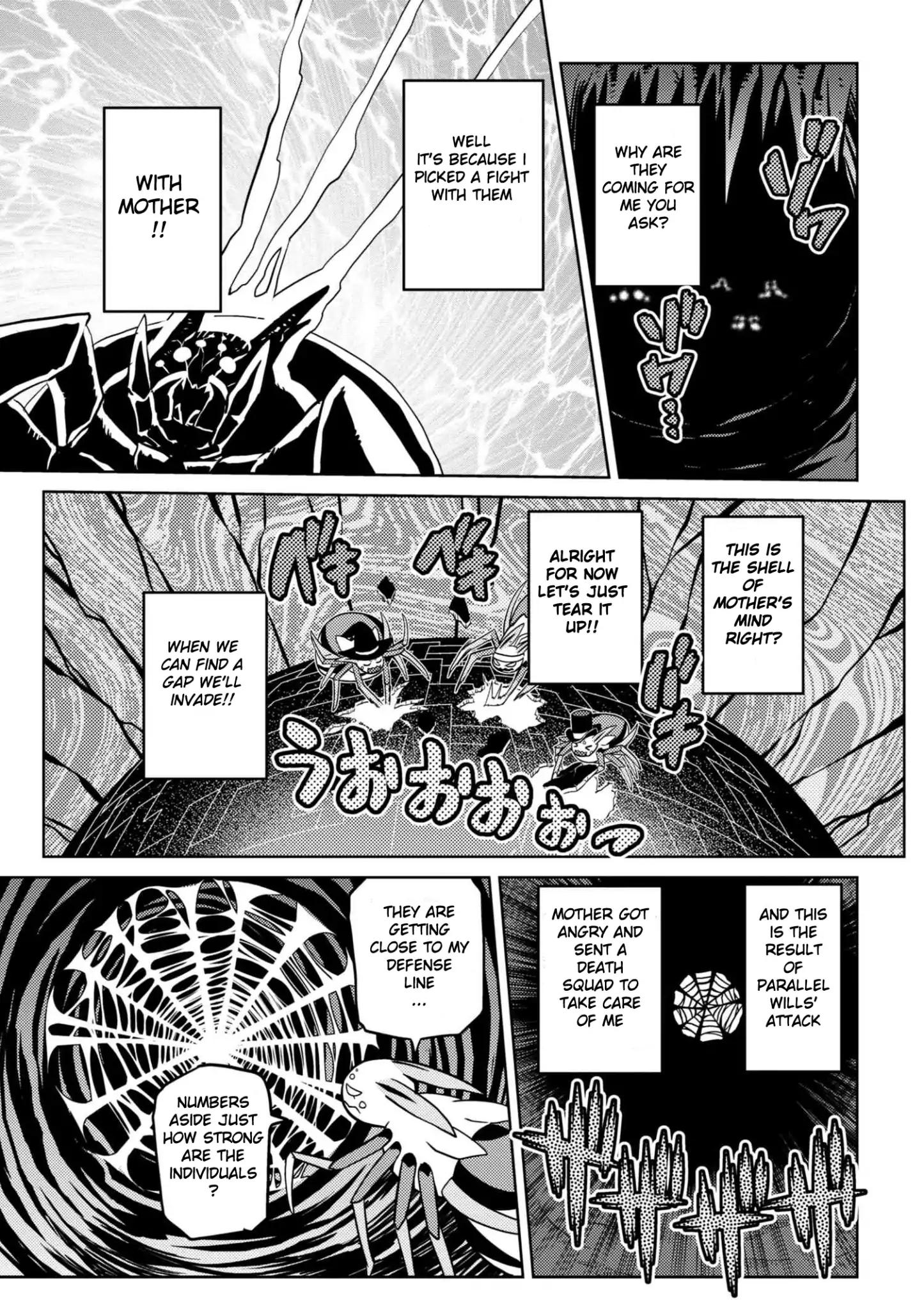 Page 9 of Chapter 31.2