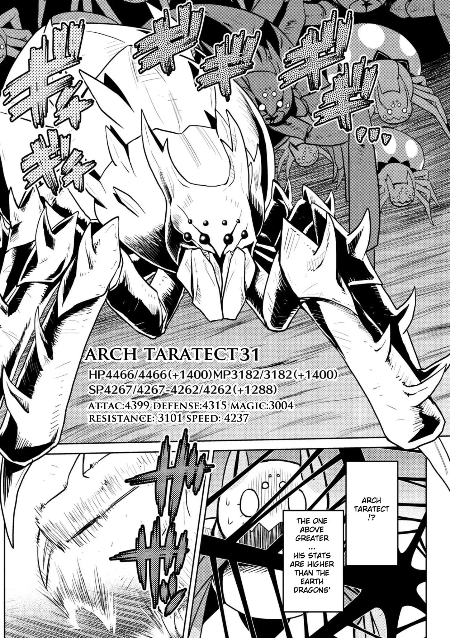 Page 10 of Chapter 31.2