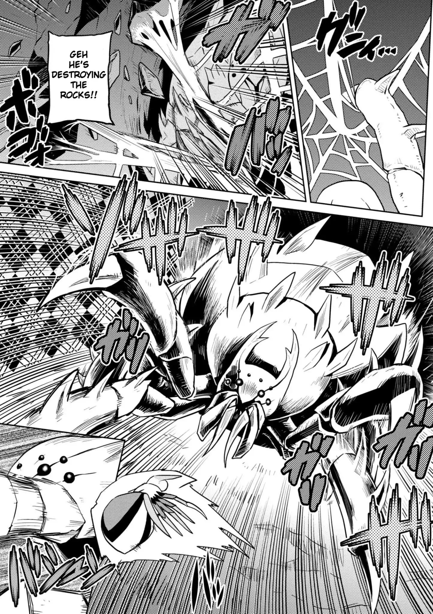 Page 11 of Chapter 31.2