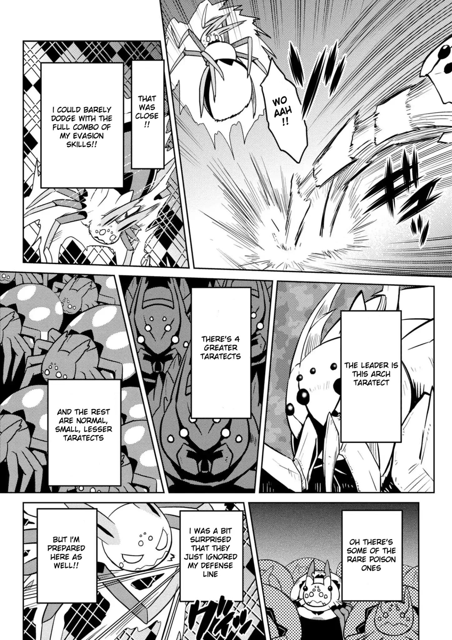 Page 12 of Chapter 31.2