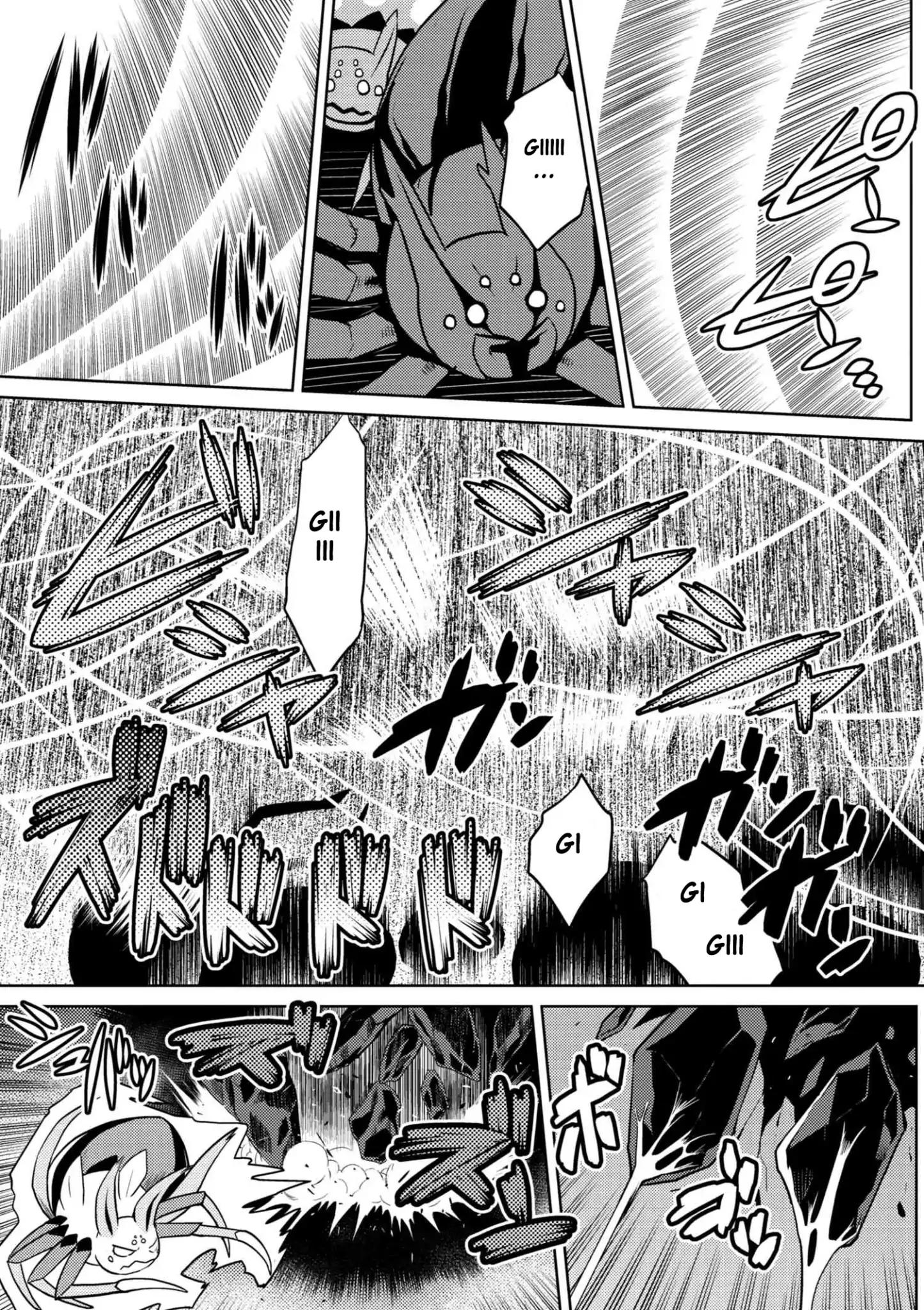 Page 13 of Chapter 31.2