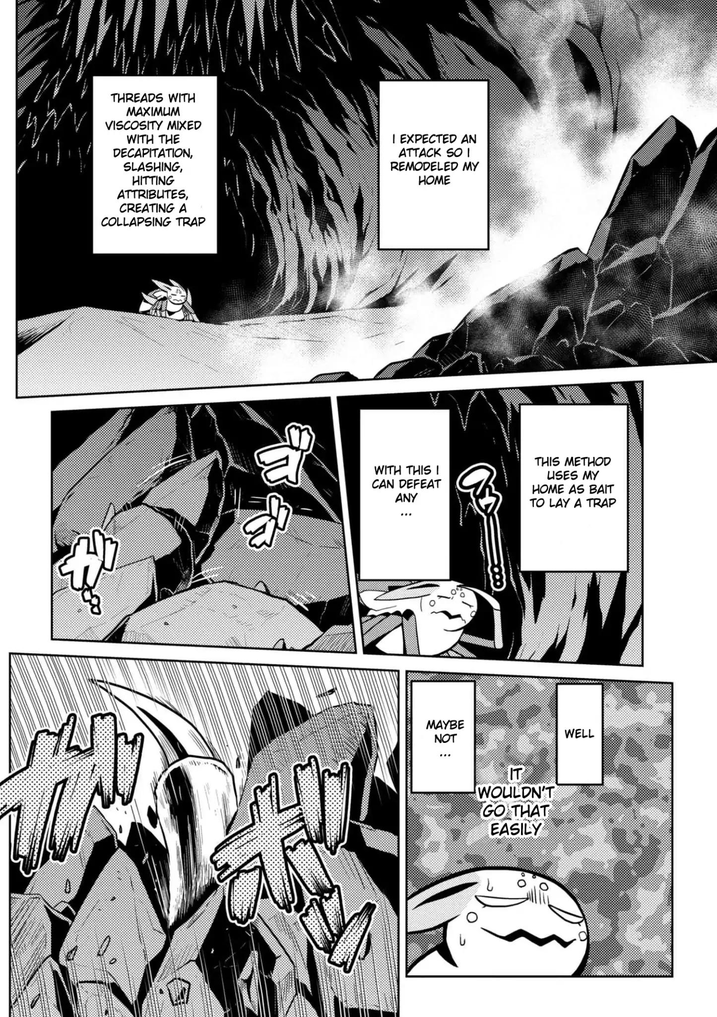 Page 14 of Chapter 31.2