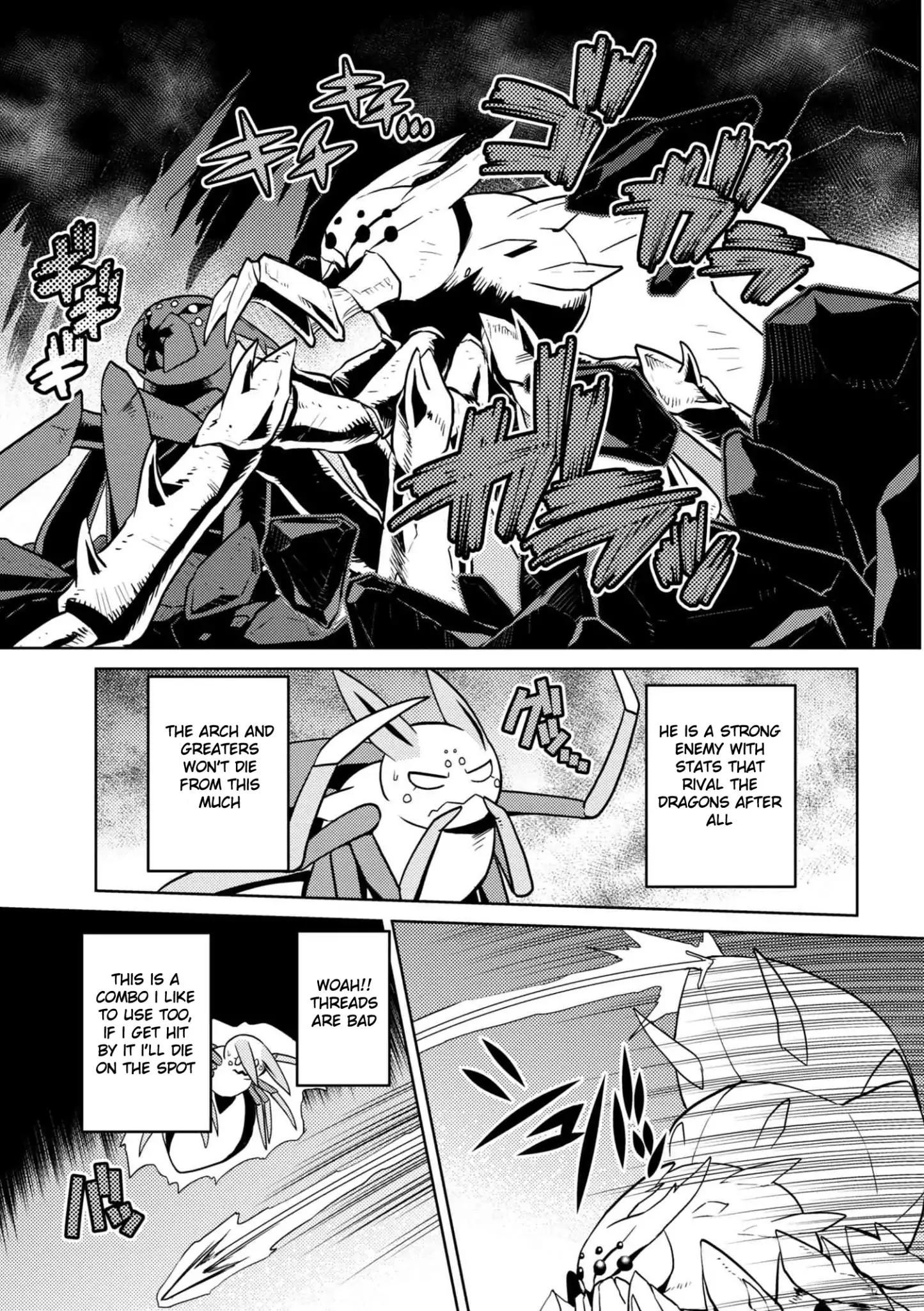 Page 15 of Chapter 31.2