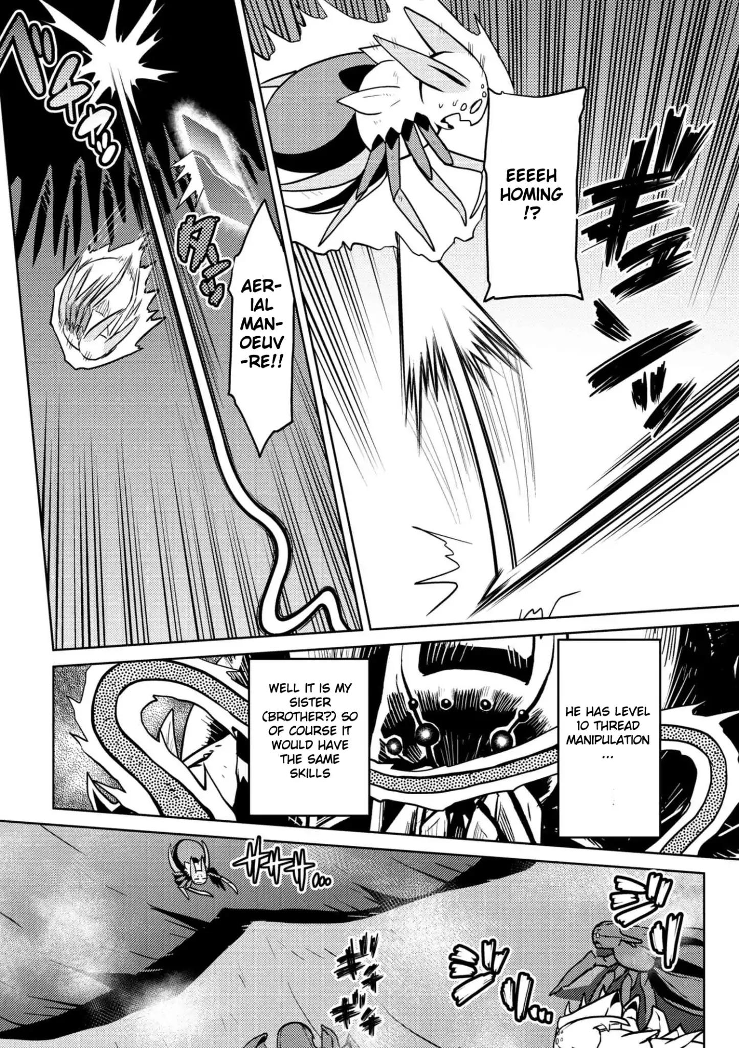 Page 16 of Chapter 31.2