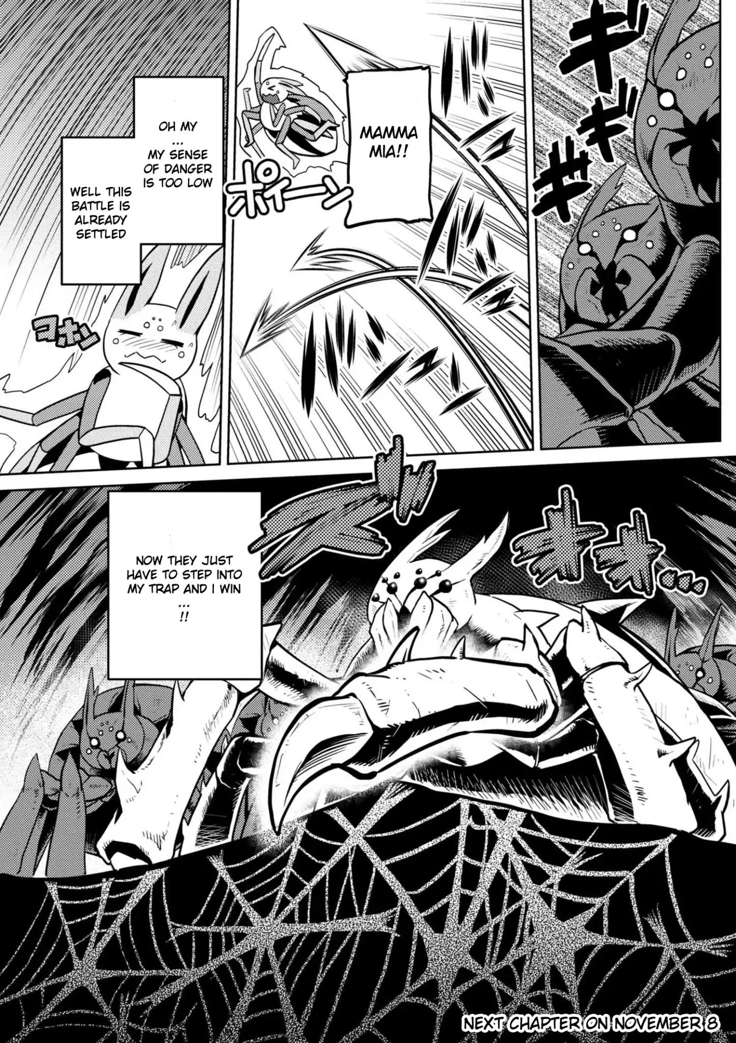 Page 17 of Chapter 31.2