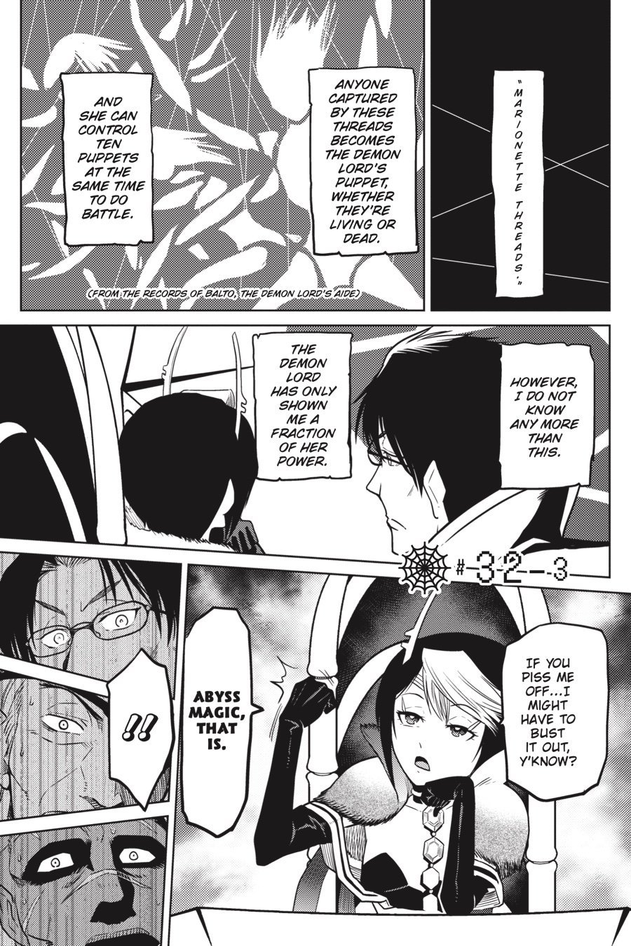 Page 1 of Chapter 32.3