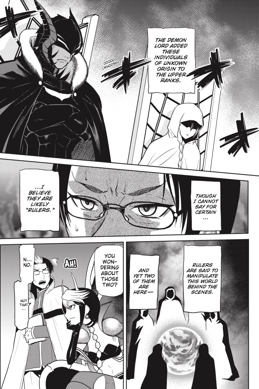 Page 4 of Chapter 32.3