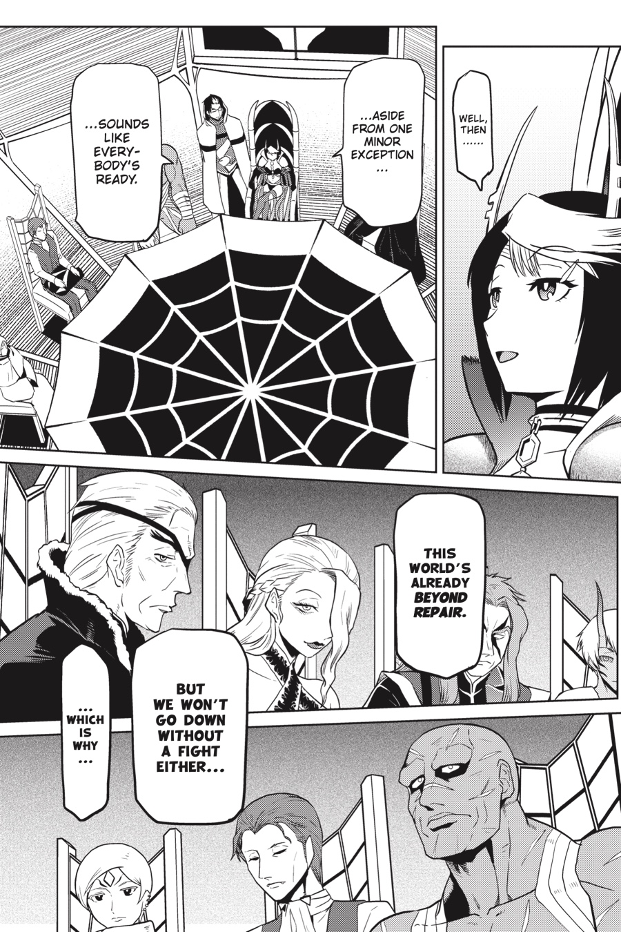 Page 5 of Chapter 32.3