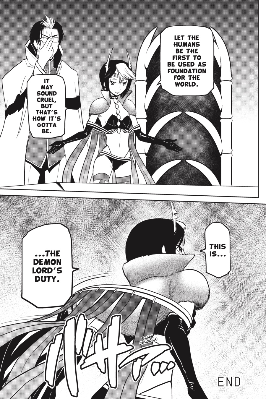 Page 7 of Chapter 32.3