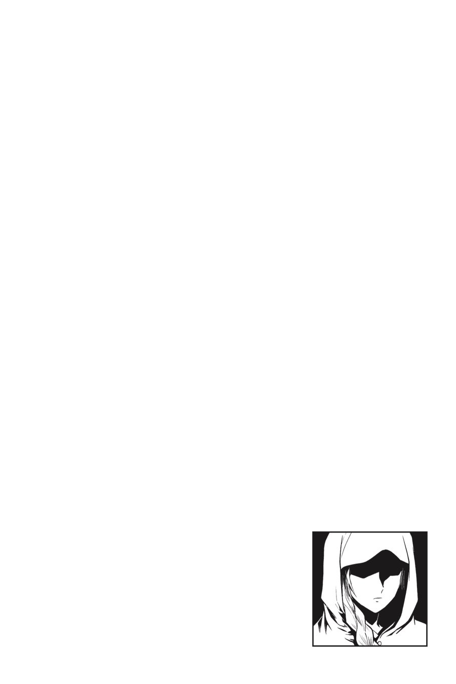 Page 9 of Chapter 32.3