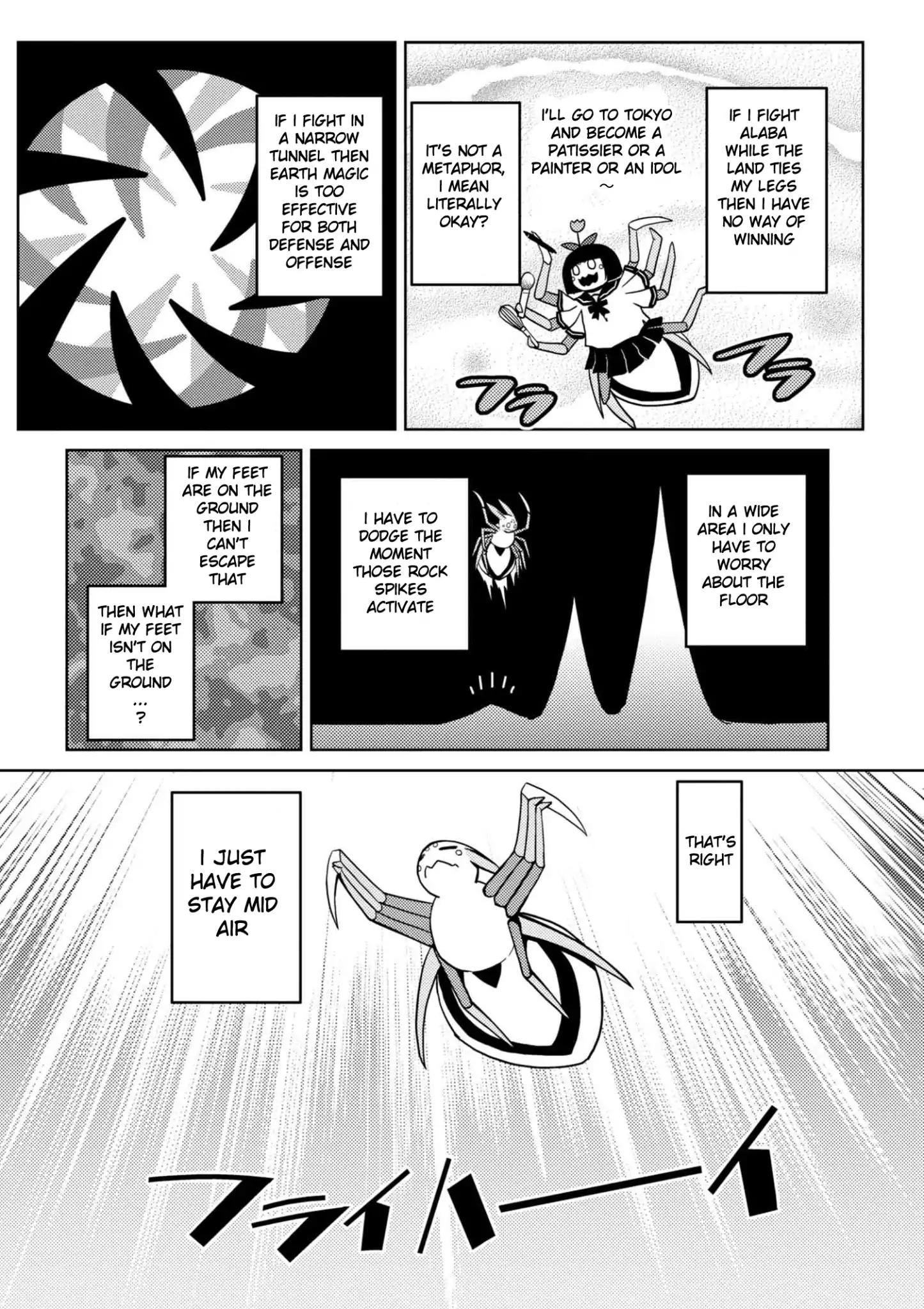 Page 2 of Chapter 32.2