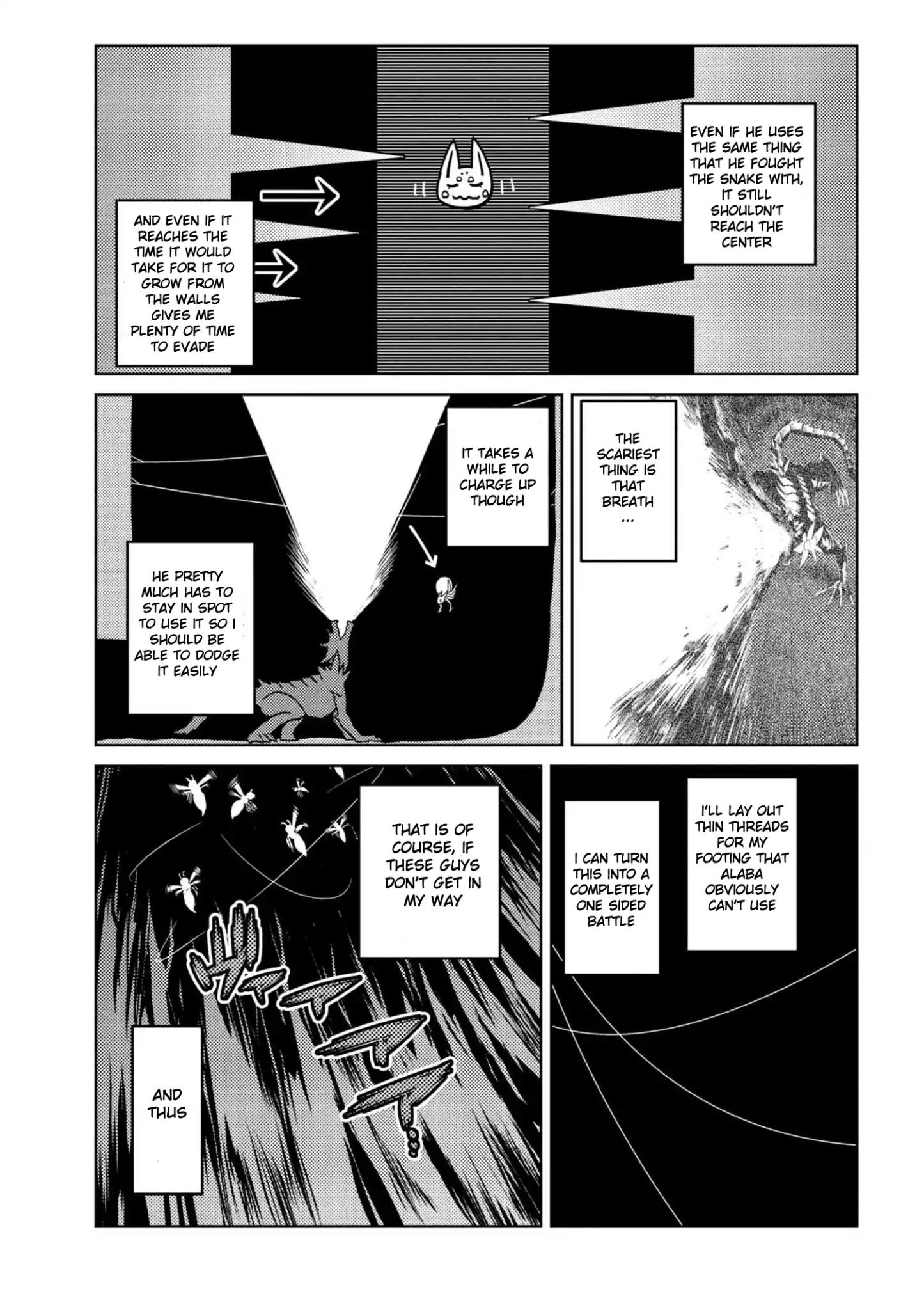 Page 3 of Chapter 32.2