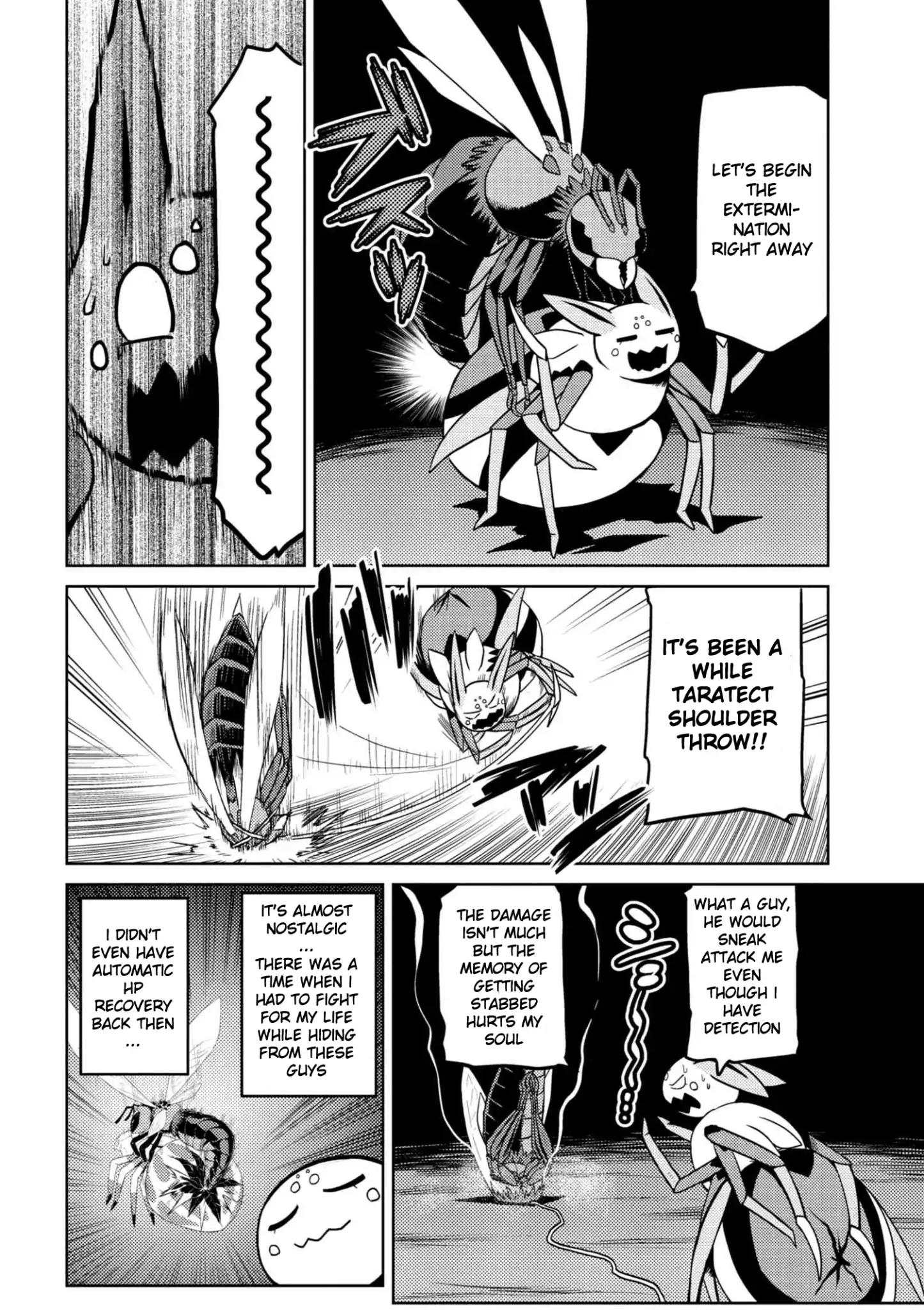 Page 4 of Chapter 32.2