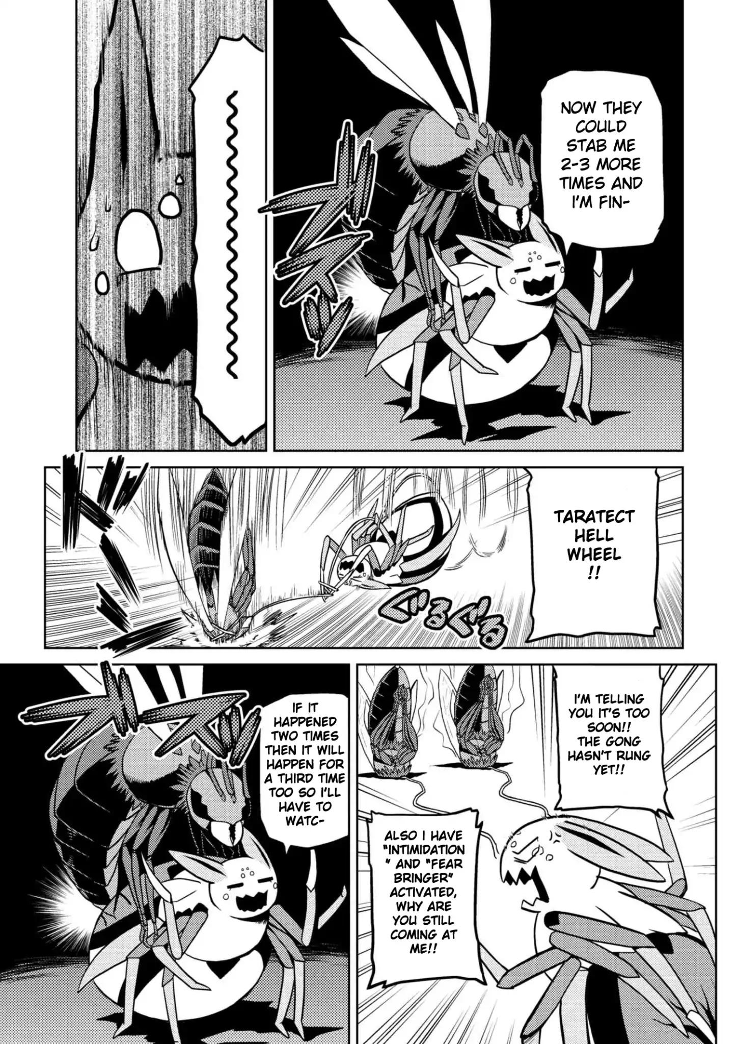 Page 5 of Chapter 32.2