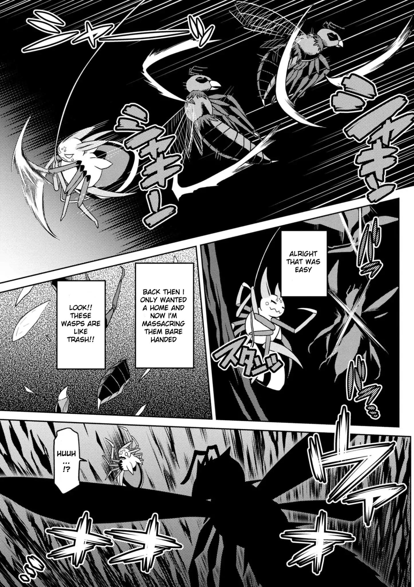 Page 9 of Chapter 32.2