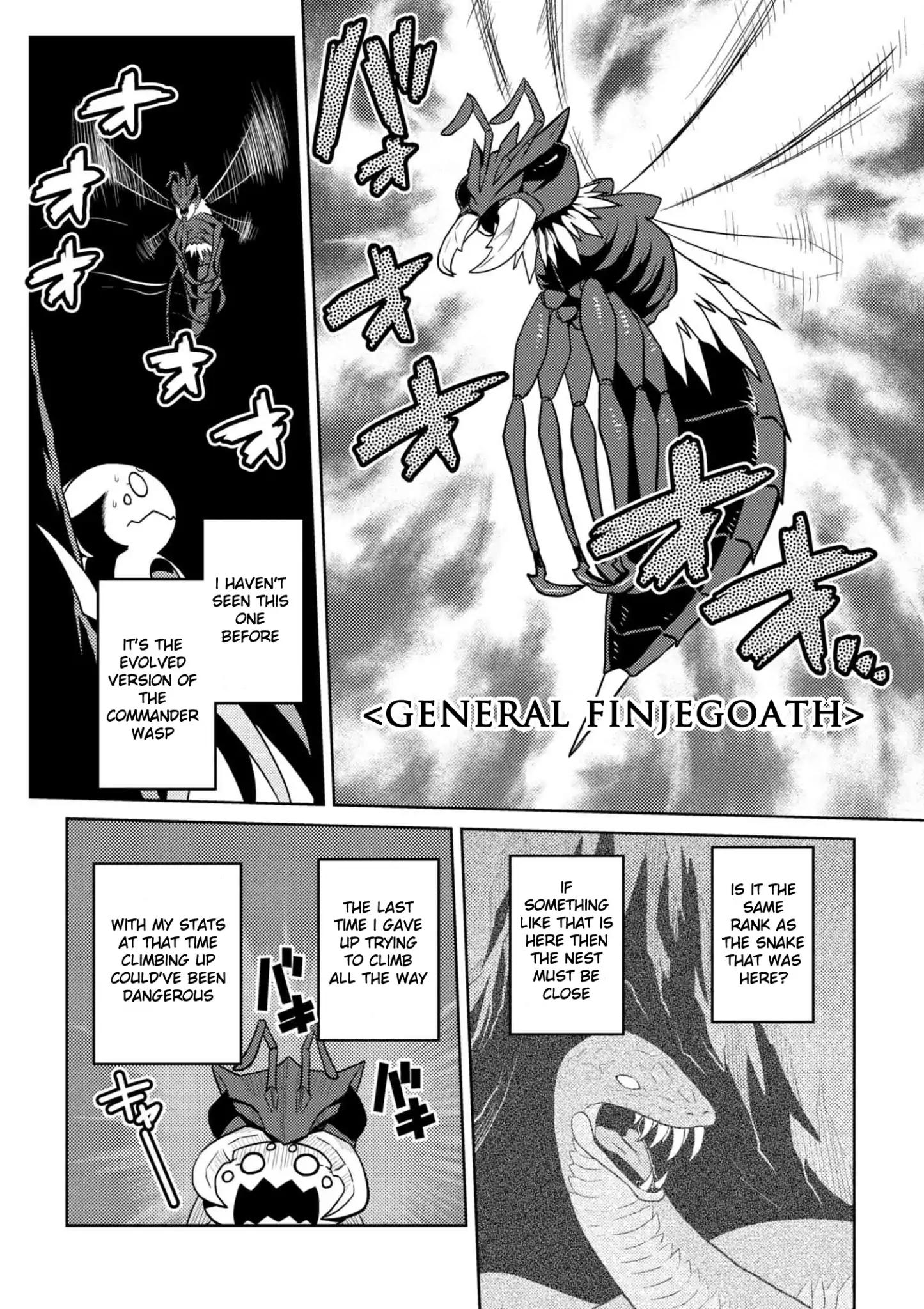 Page 10 of Chapter 32.2
