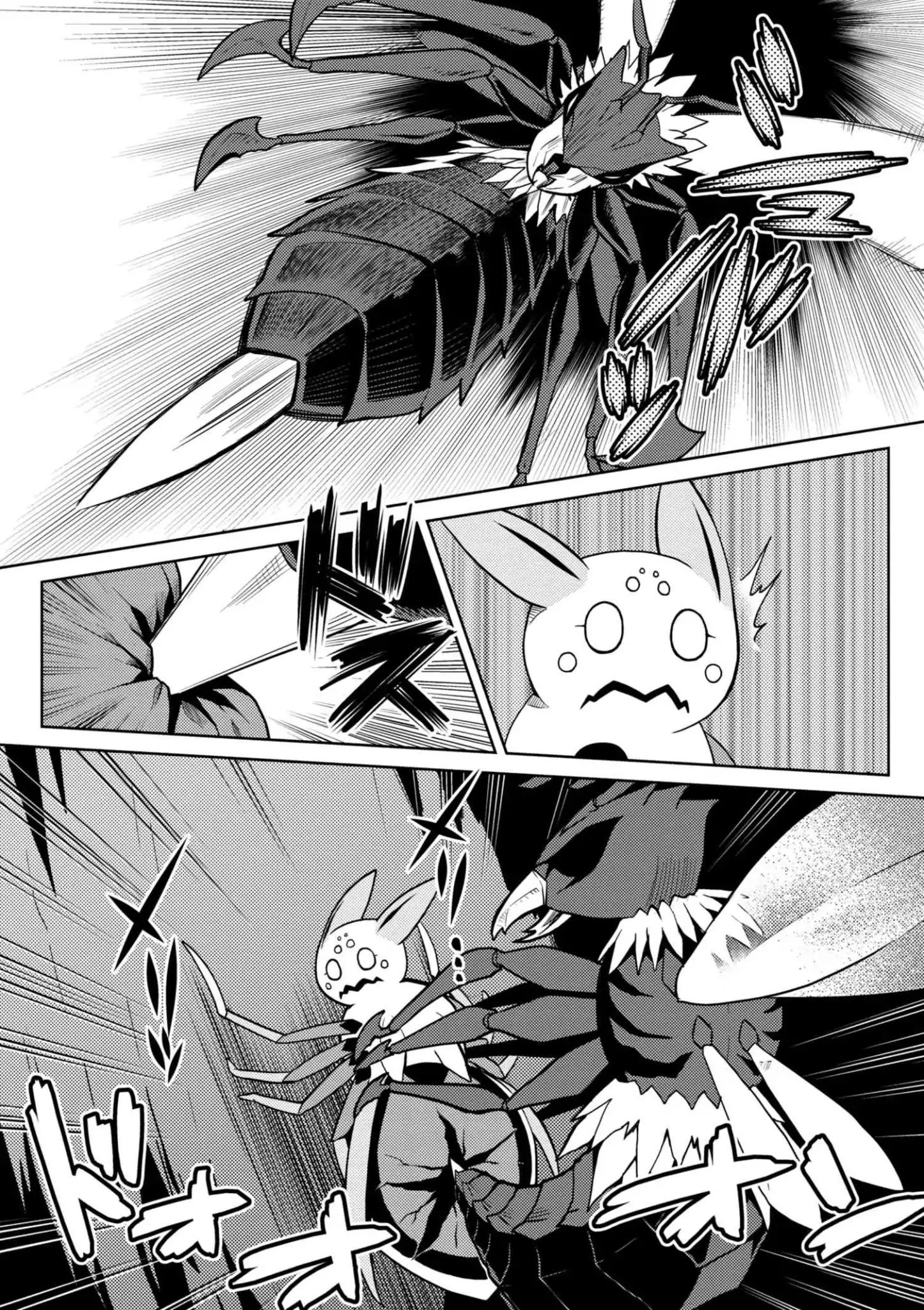 Page 11 of Chapter 32.2