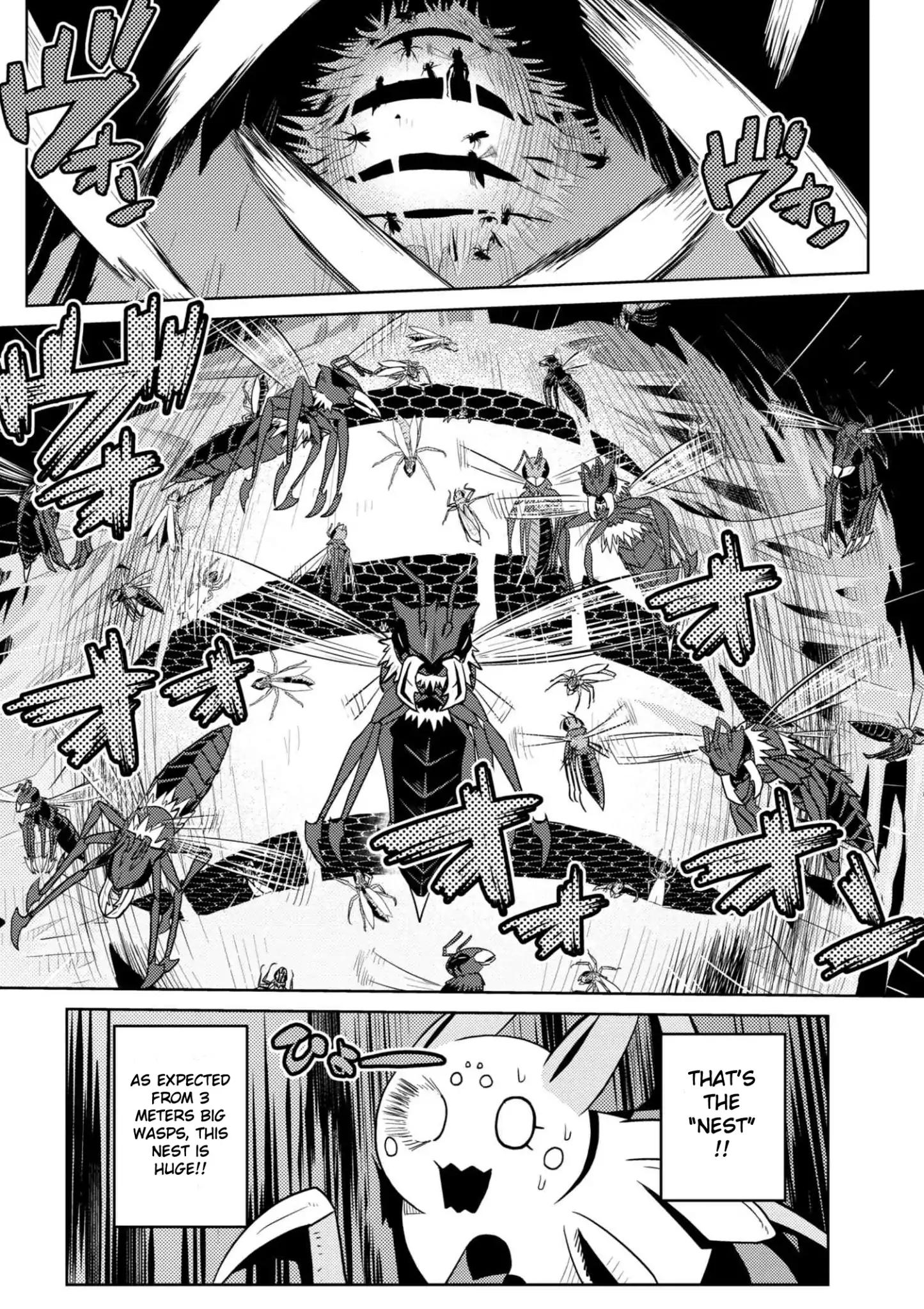 Page 14 of Chapter 32.2