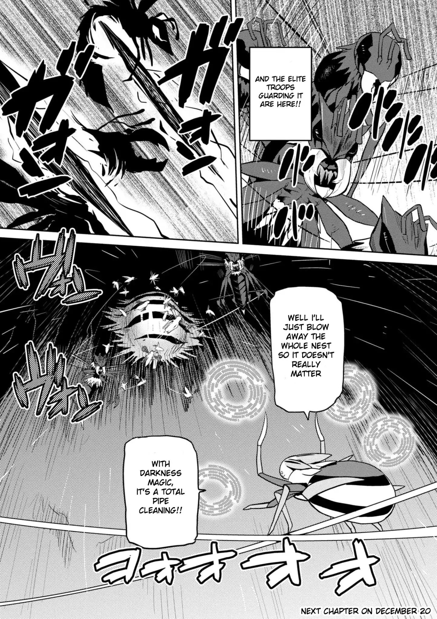 Page 15 of Chapter 32.2