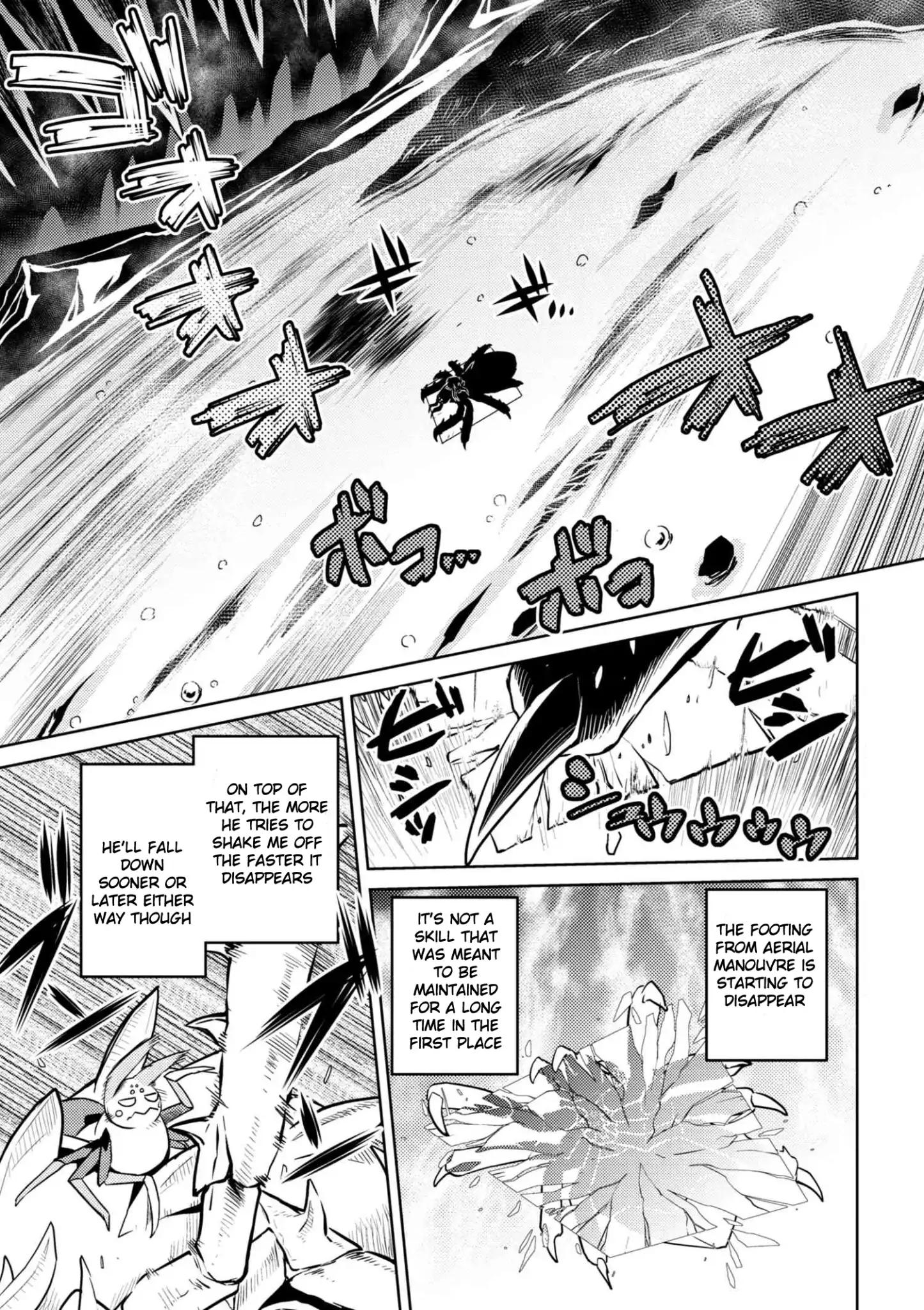 Page 5 of Chapter 32.1
