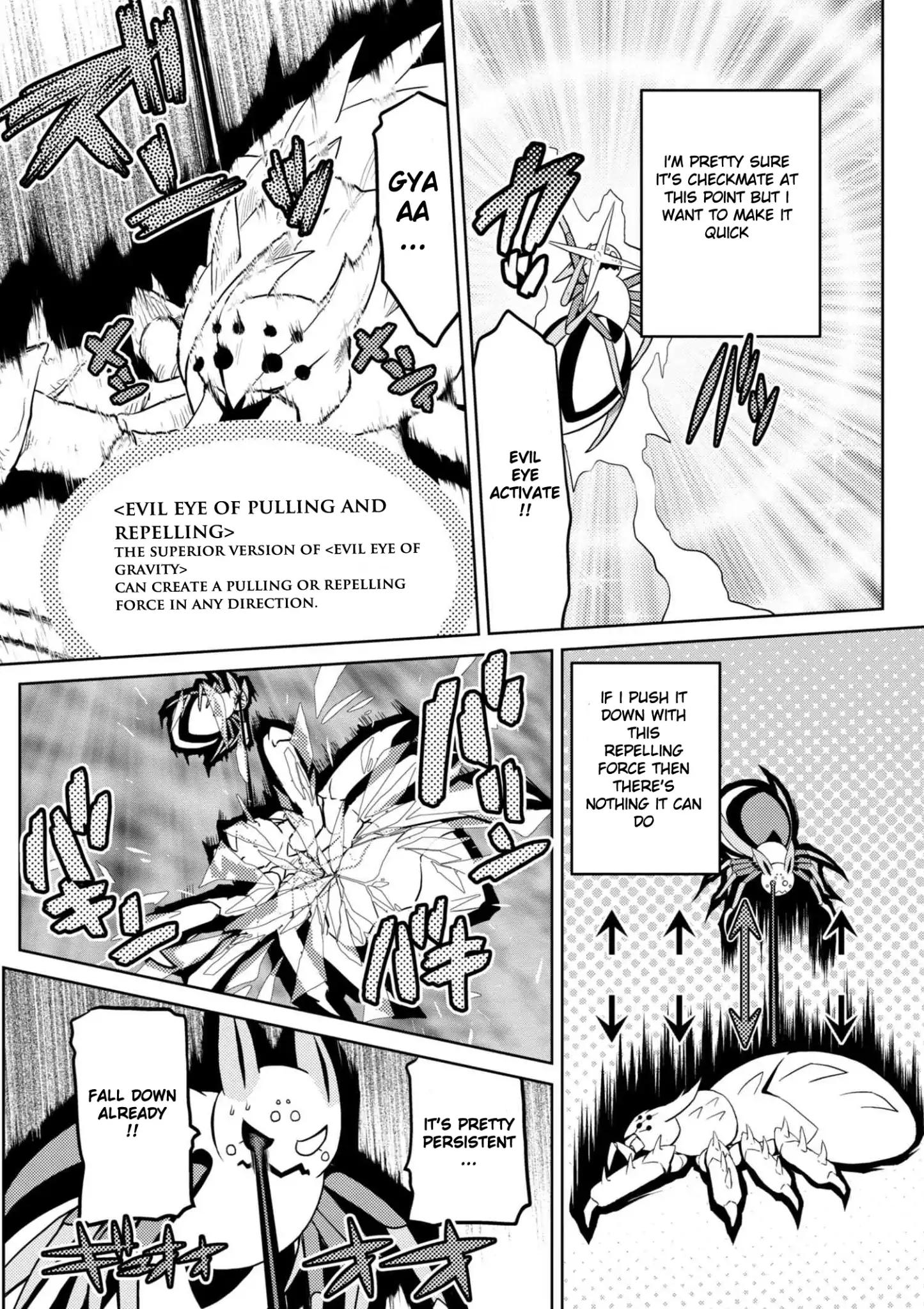 Page 6 of Chapter 32.1