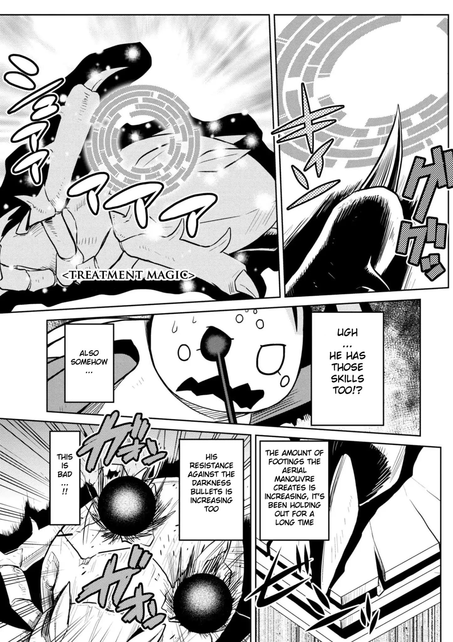 Page 9 of Chapter 32.1