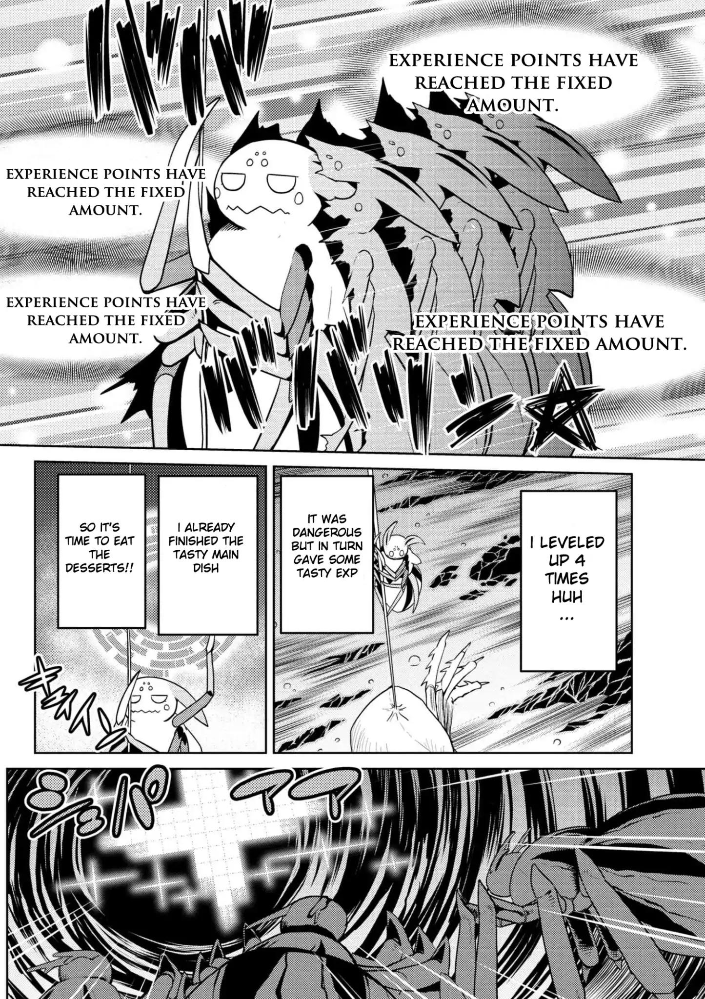 Page 14 of Chapter 32.1