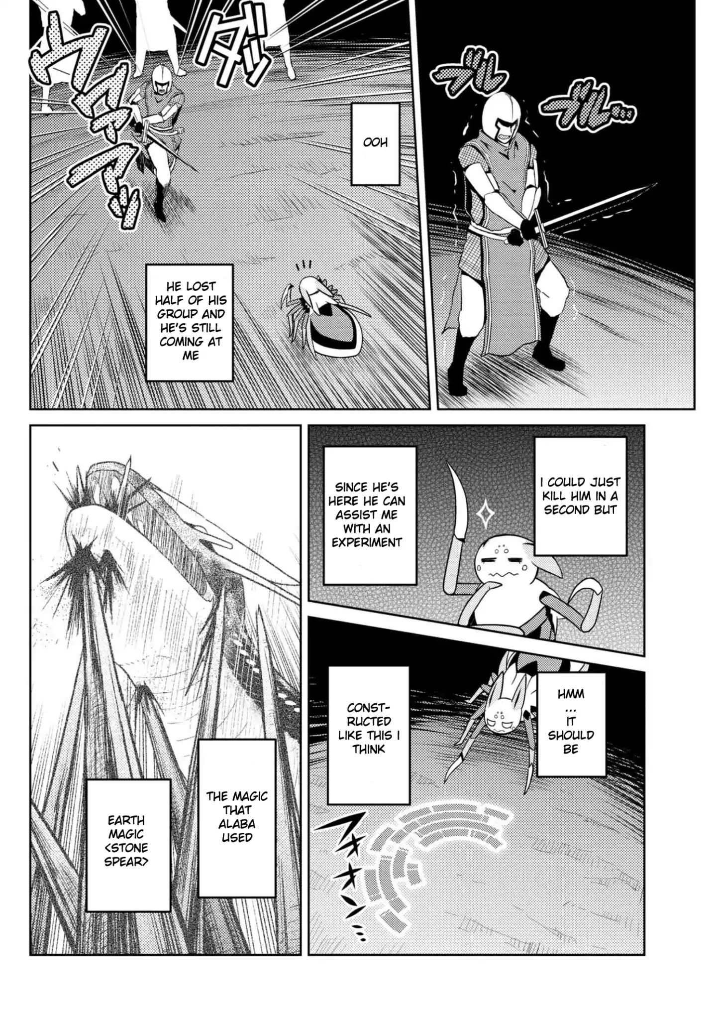 Page 2 of Chapter 33.2