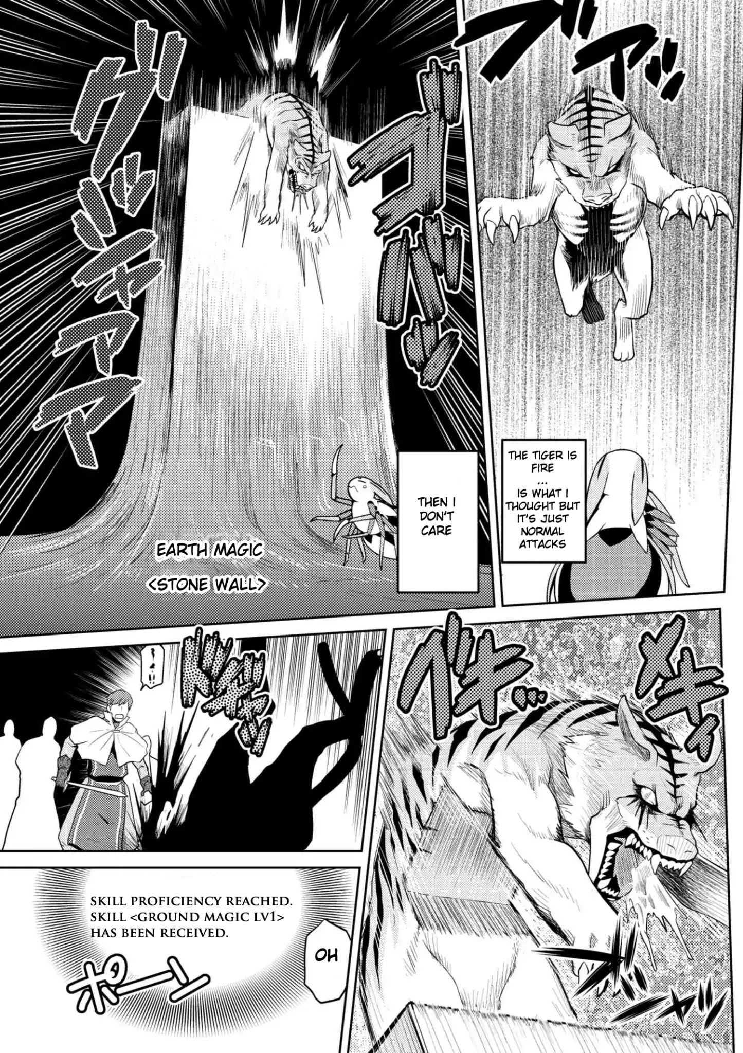 Page 9 of Chapter 33.2