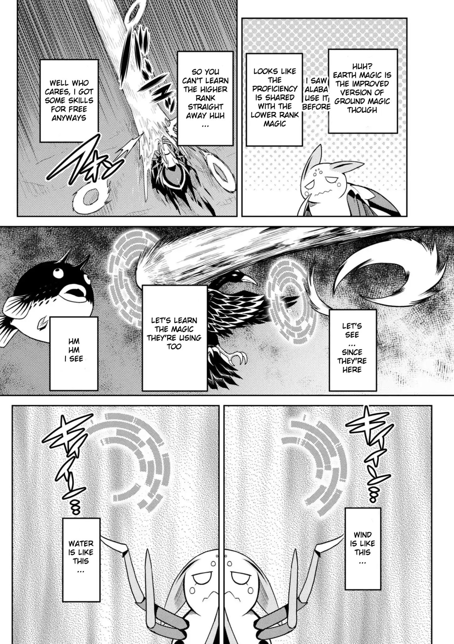 Page 10 of Chapter 33.2