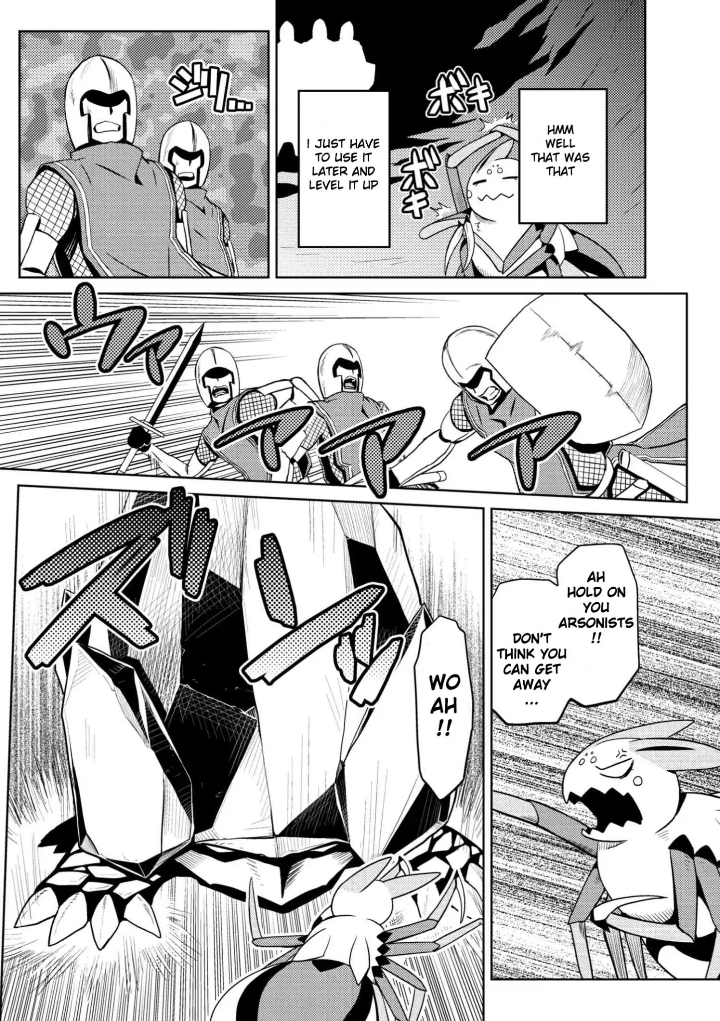 Page 12 of Chapter 33.2