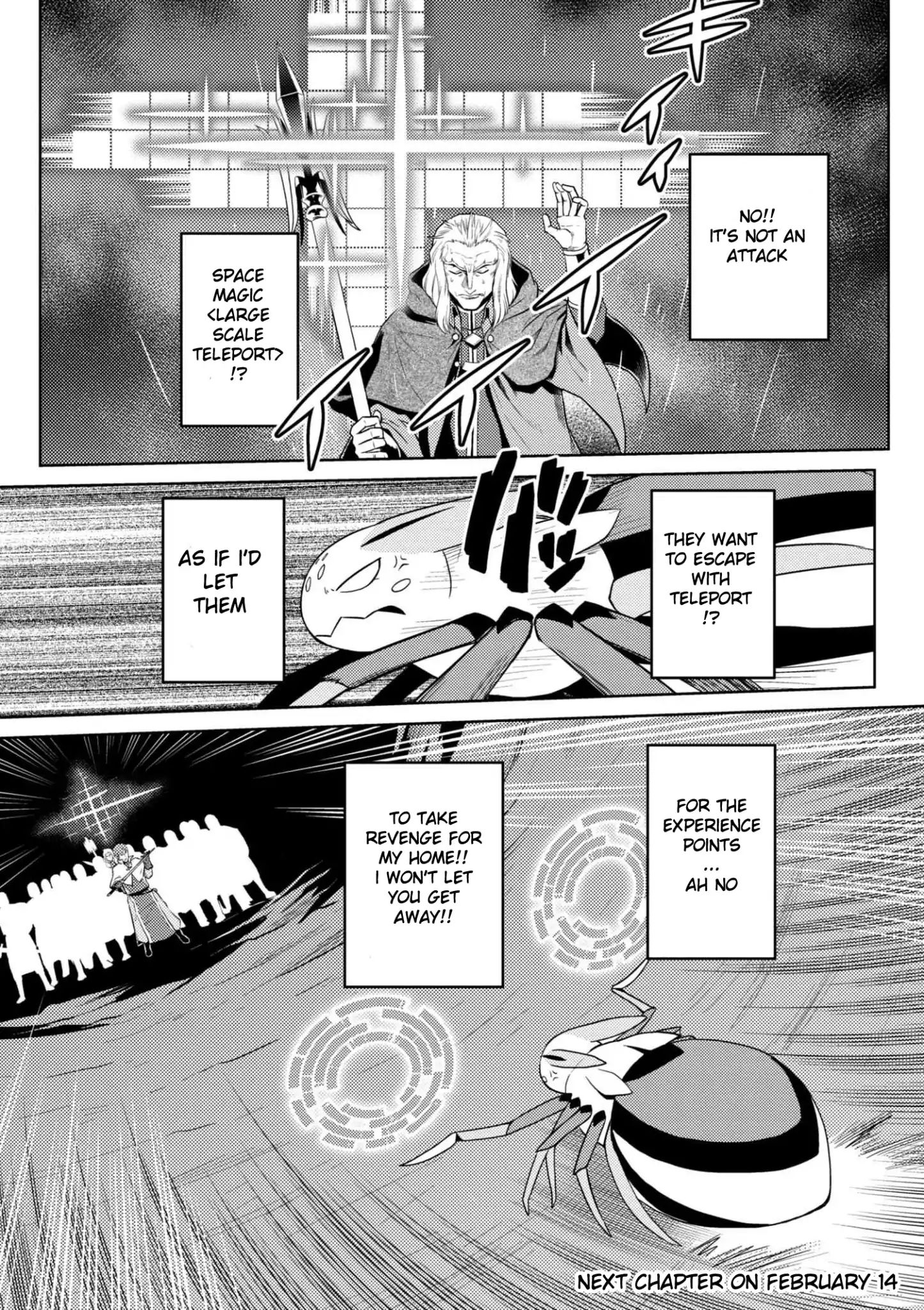Page 15 of Chapter 33.2