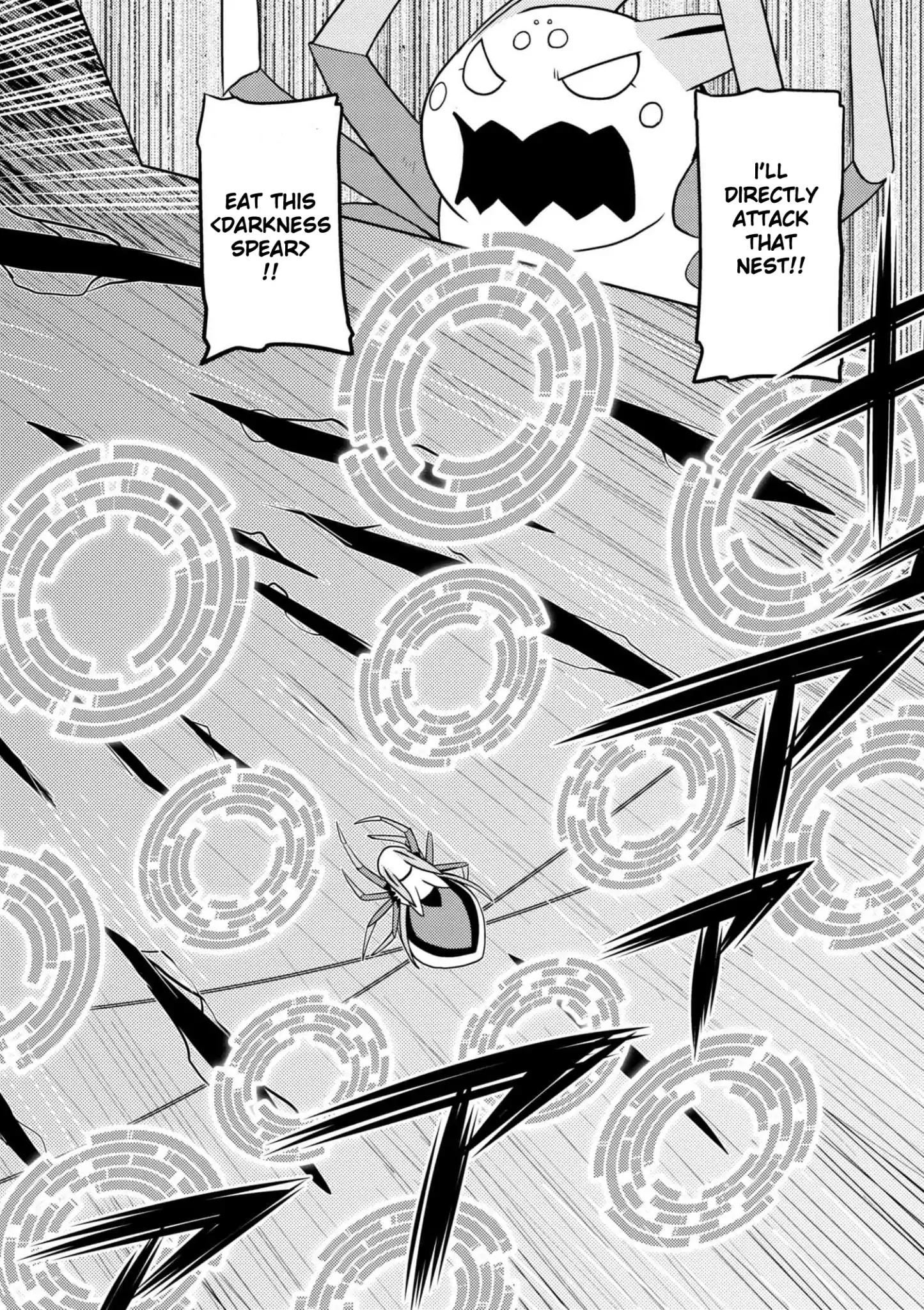 Page 2 of Chapter 33.1