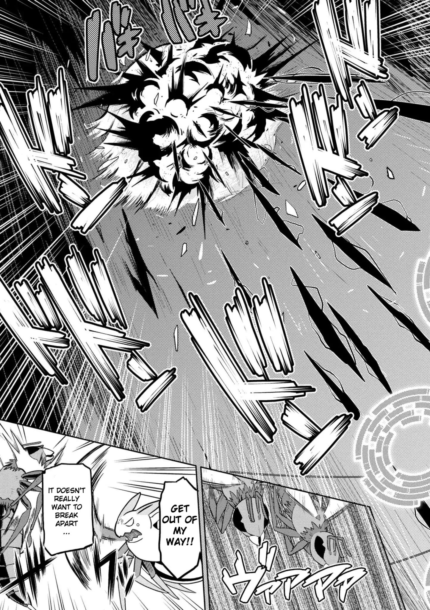 Page 3 of Chapter 33.1
