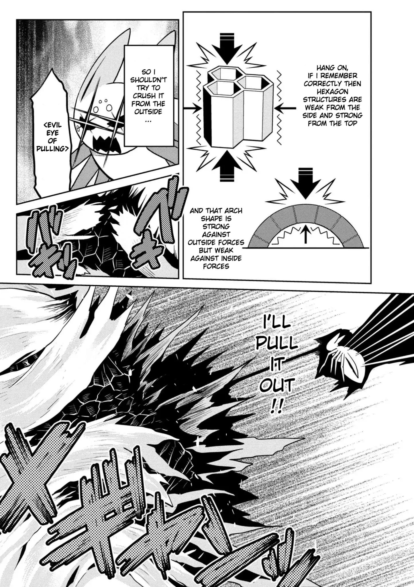 Page 4 of Chapter 33.1